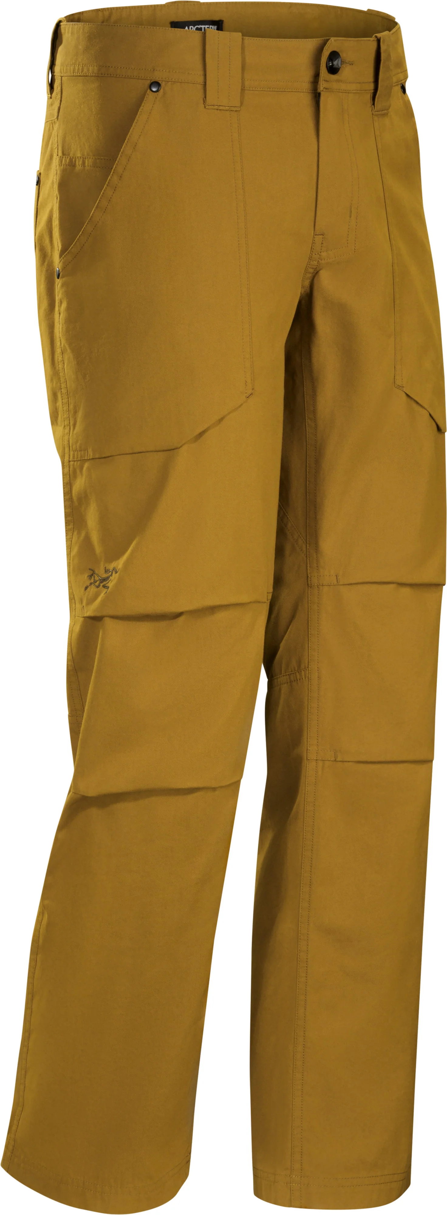 Sullivan Pant Men's