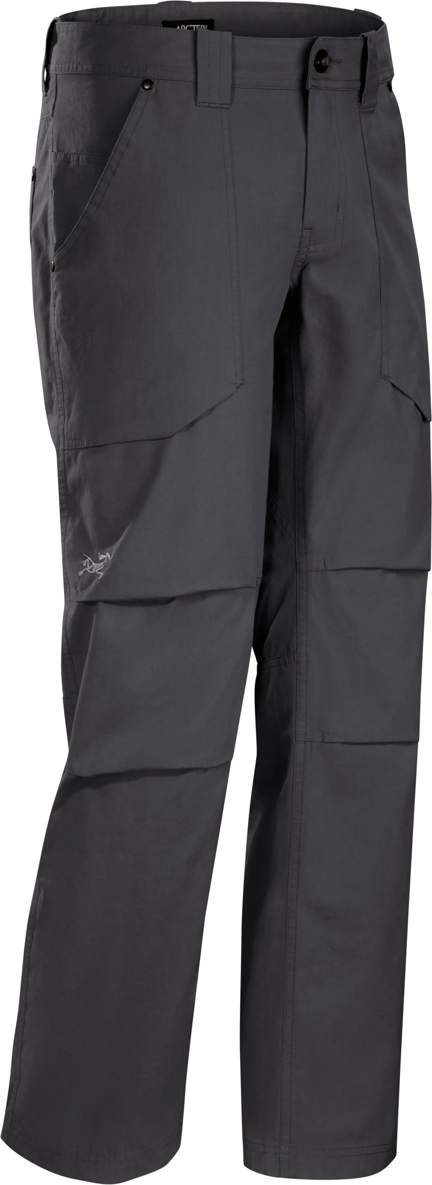 Sullivan Pant Men's