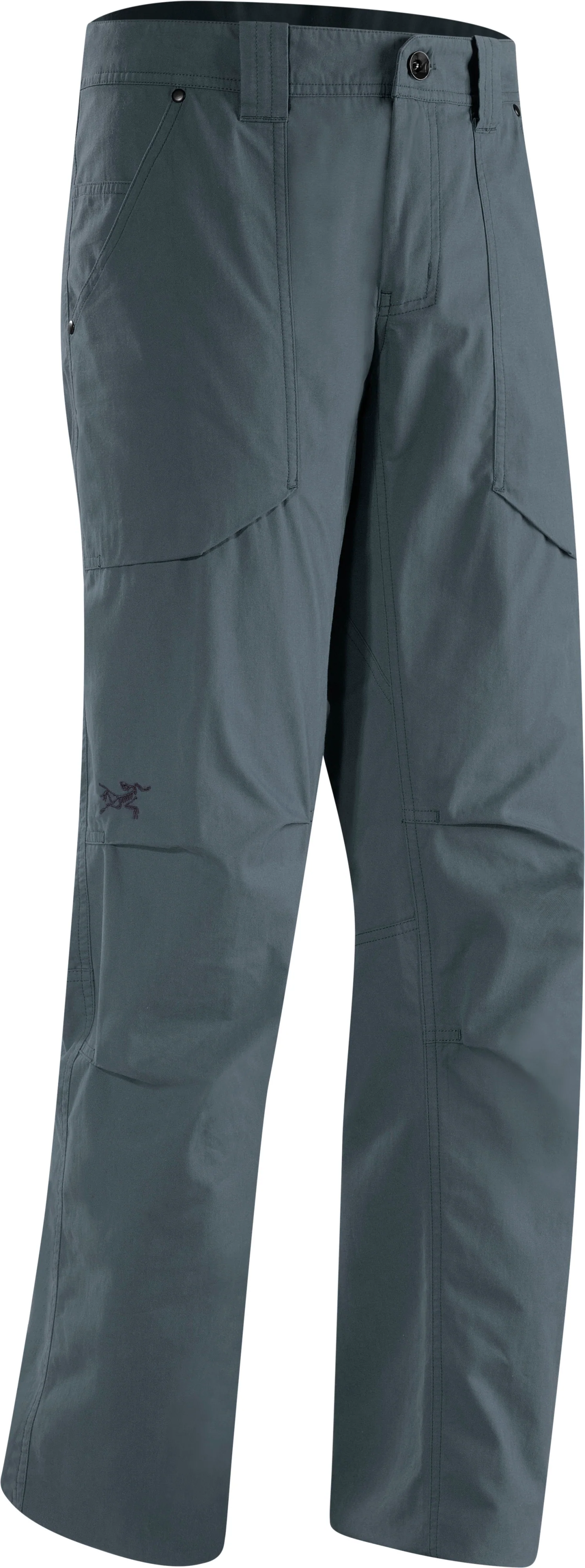 Sullivan Pants Men's