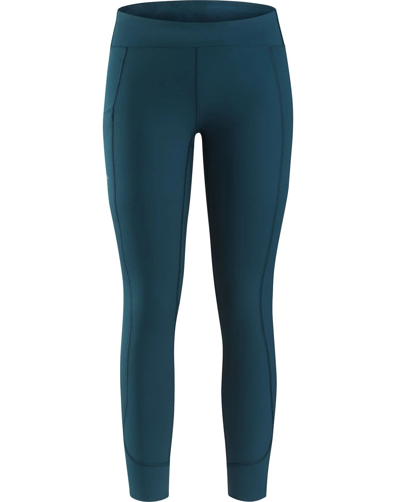 Sunara Tight Women's