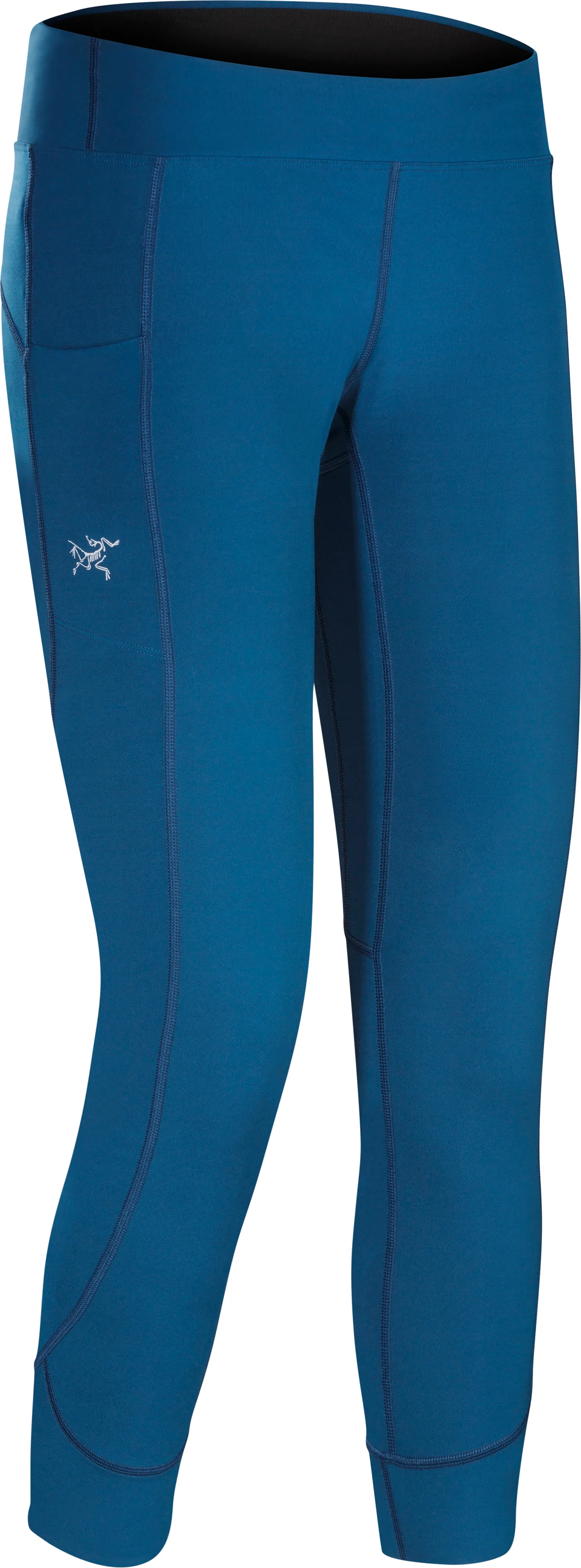 Sunara Tight Women's