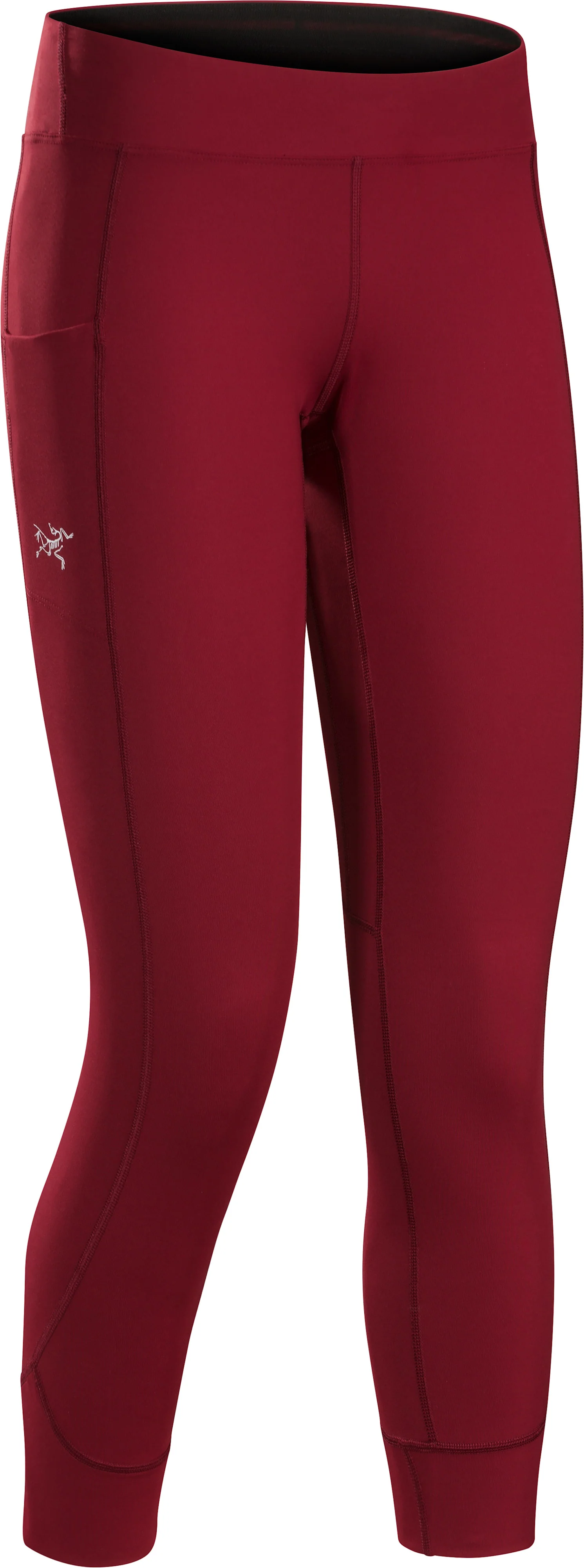 Sunara Tight Women's