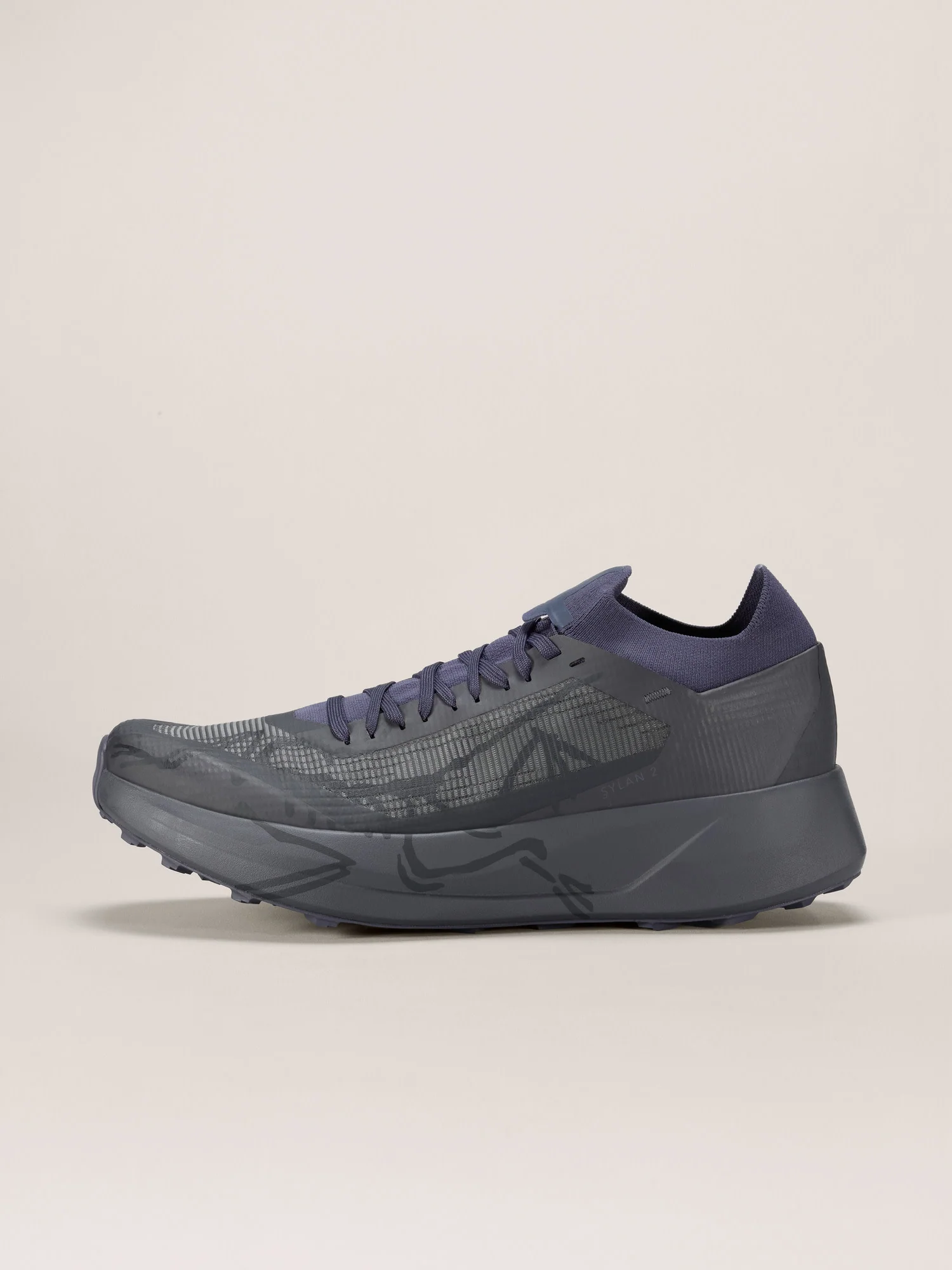 Sylan 2 Shoe Men's