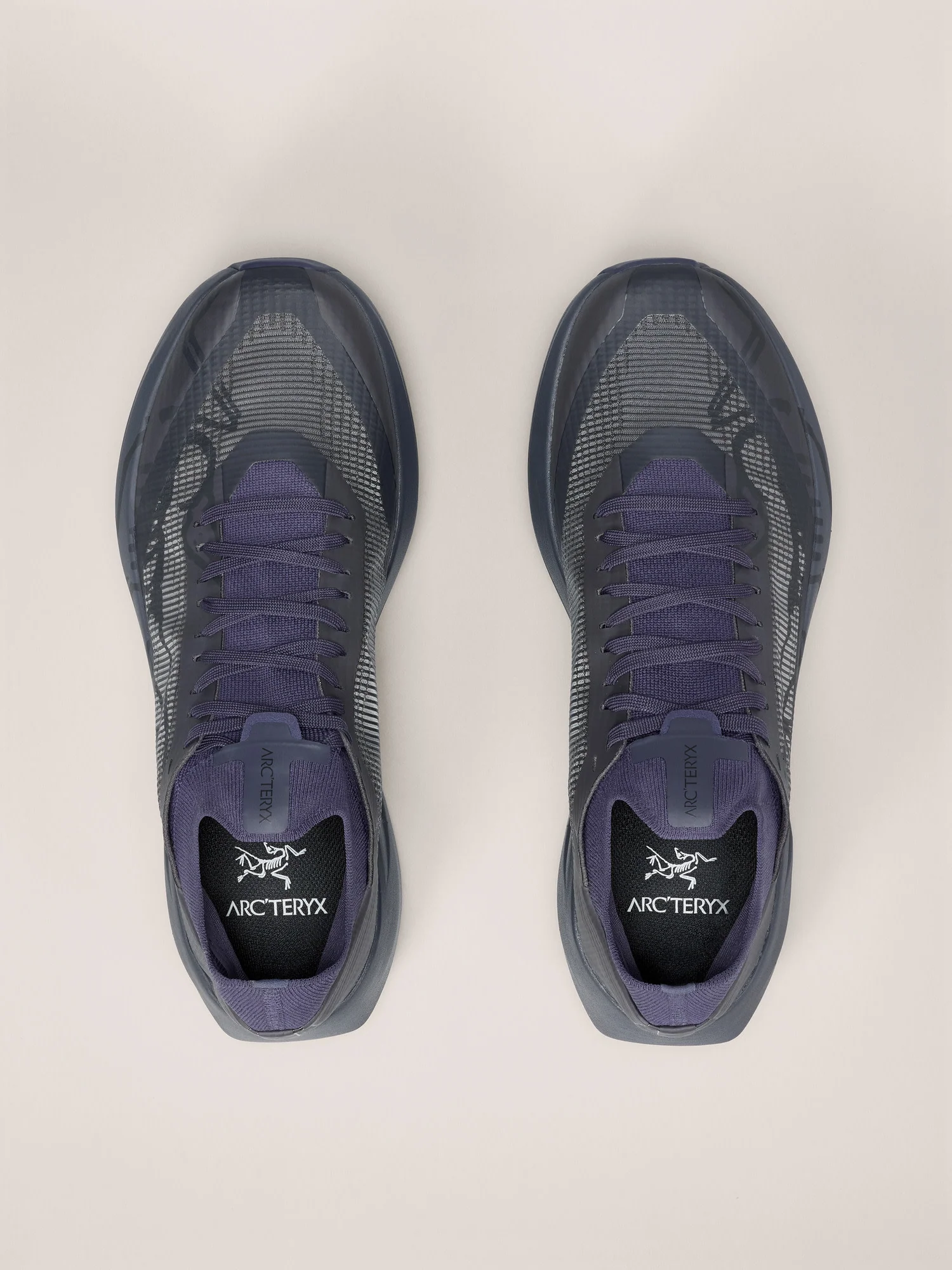Sylan 2 Shoe Women's - Image 3