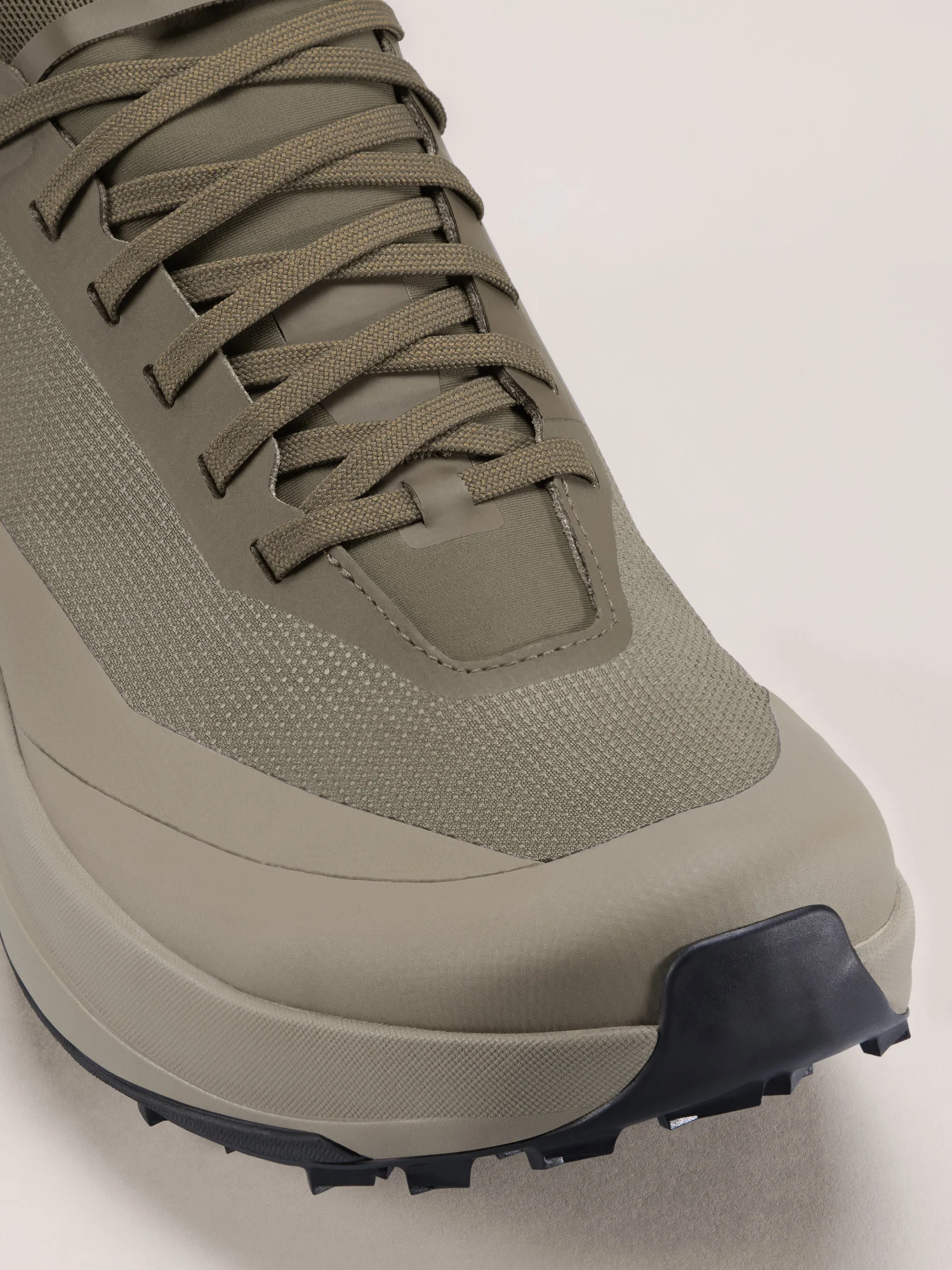 Sylan GTX Shoe Men's - Image 2