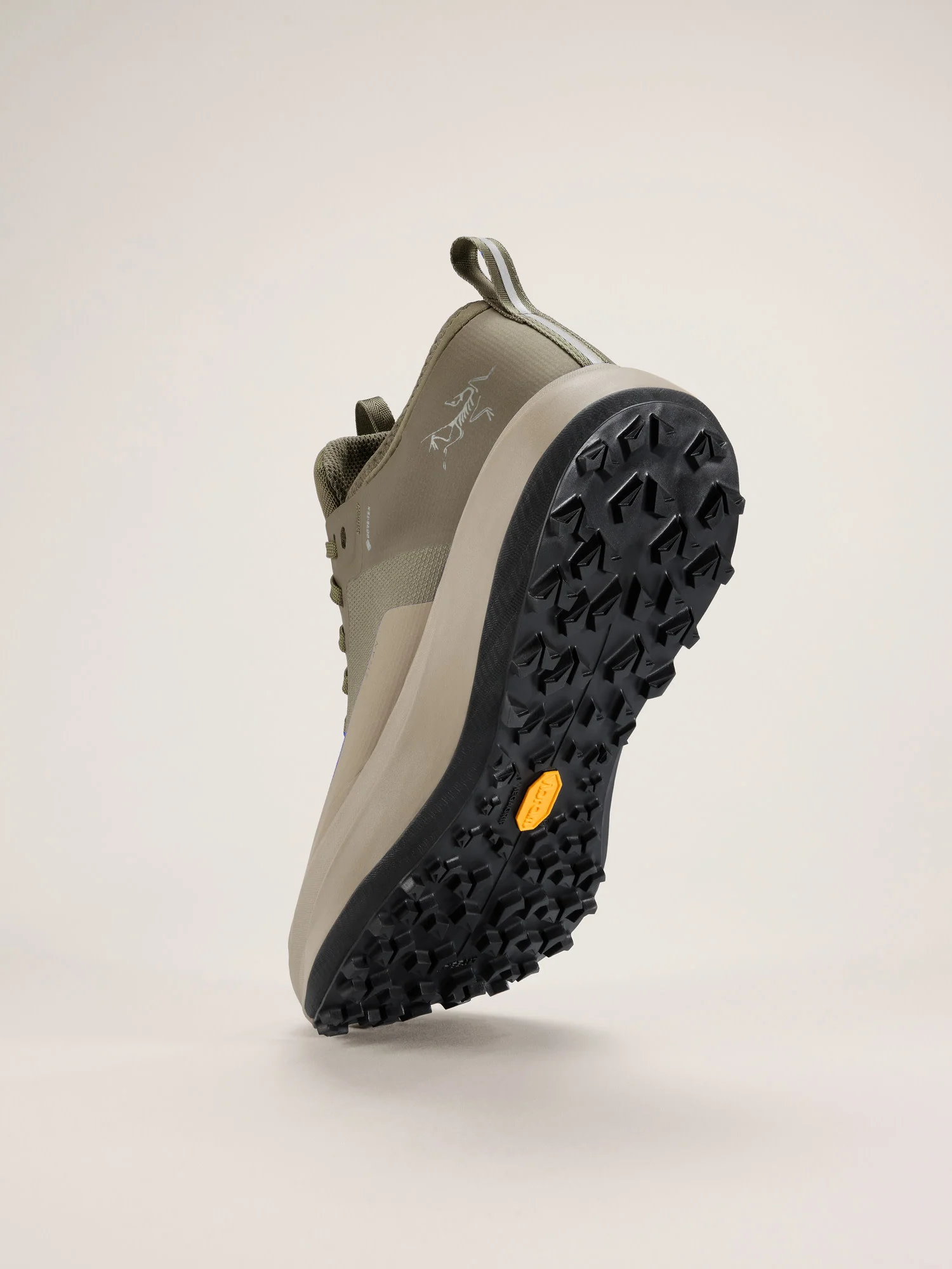 Sylan GTX Shoe Men's - Image 3