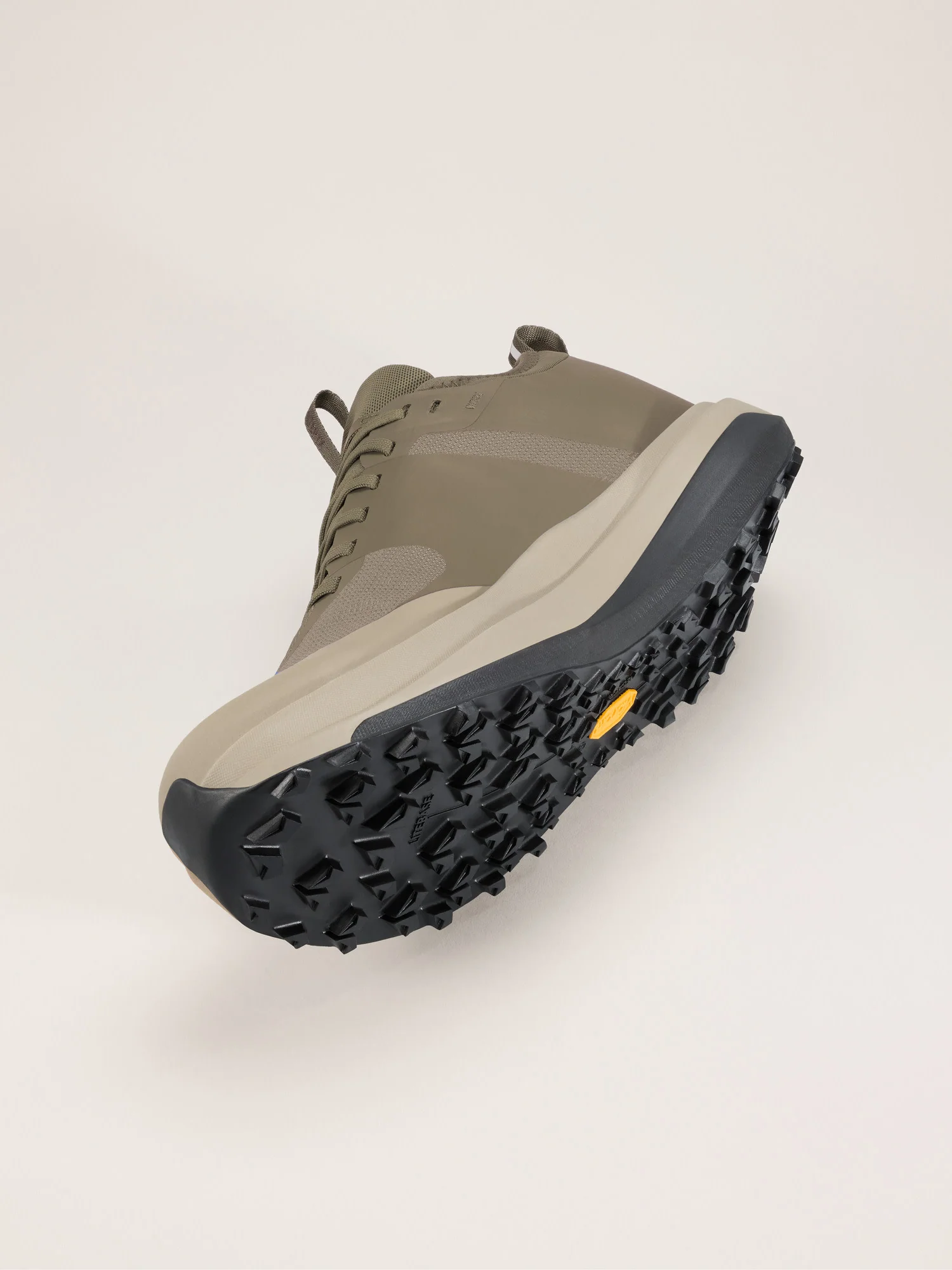 Sylan GTX Shoe Men's - Image 5