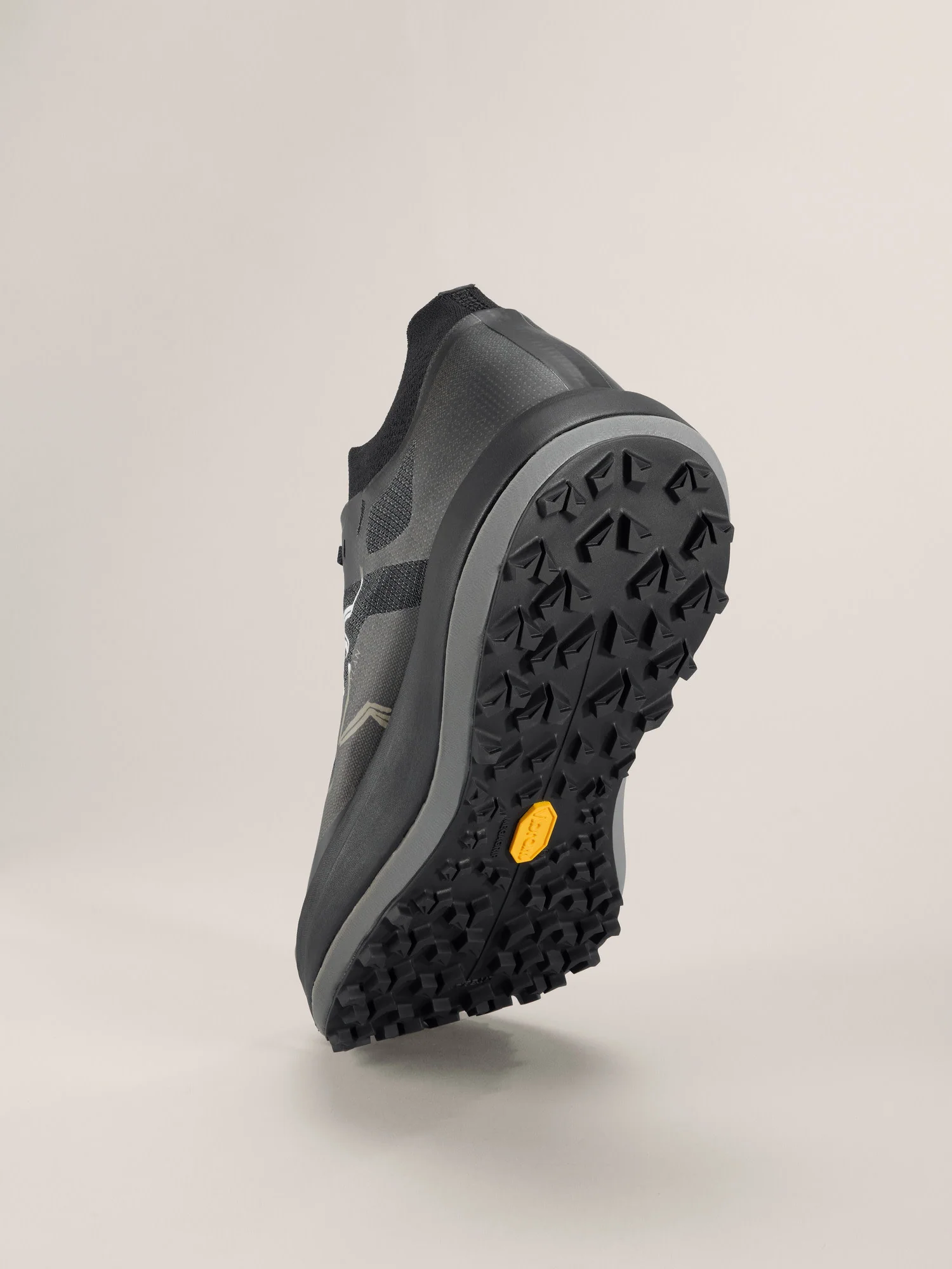 Sylan Pro Shoe Men's - Image 3