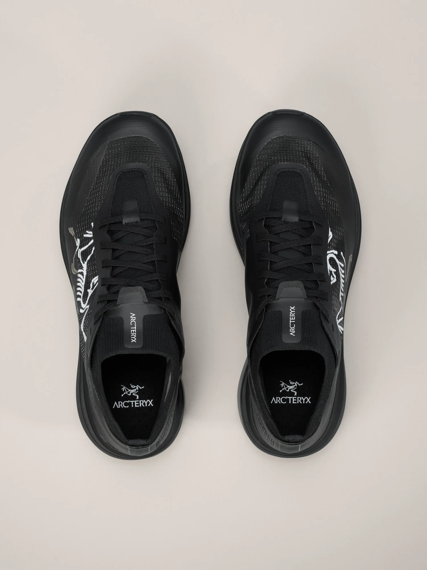 Sylan Pro Shoe Men's - Image 4