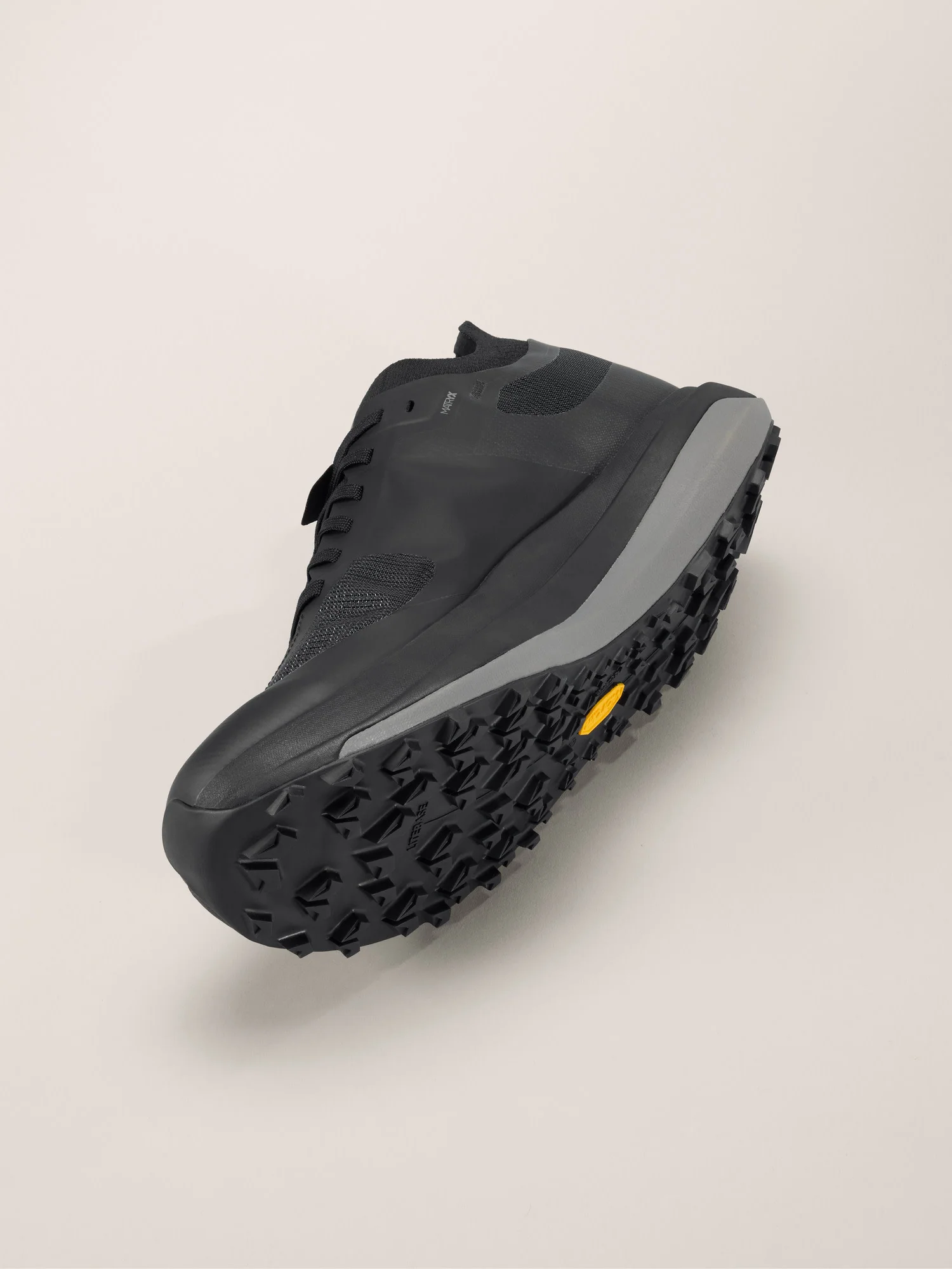 Sylan Pro Shoe Men's - Image 5