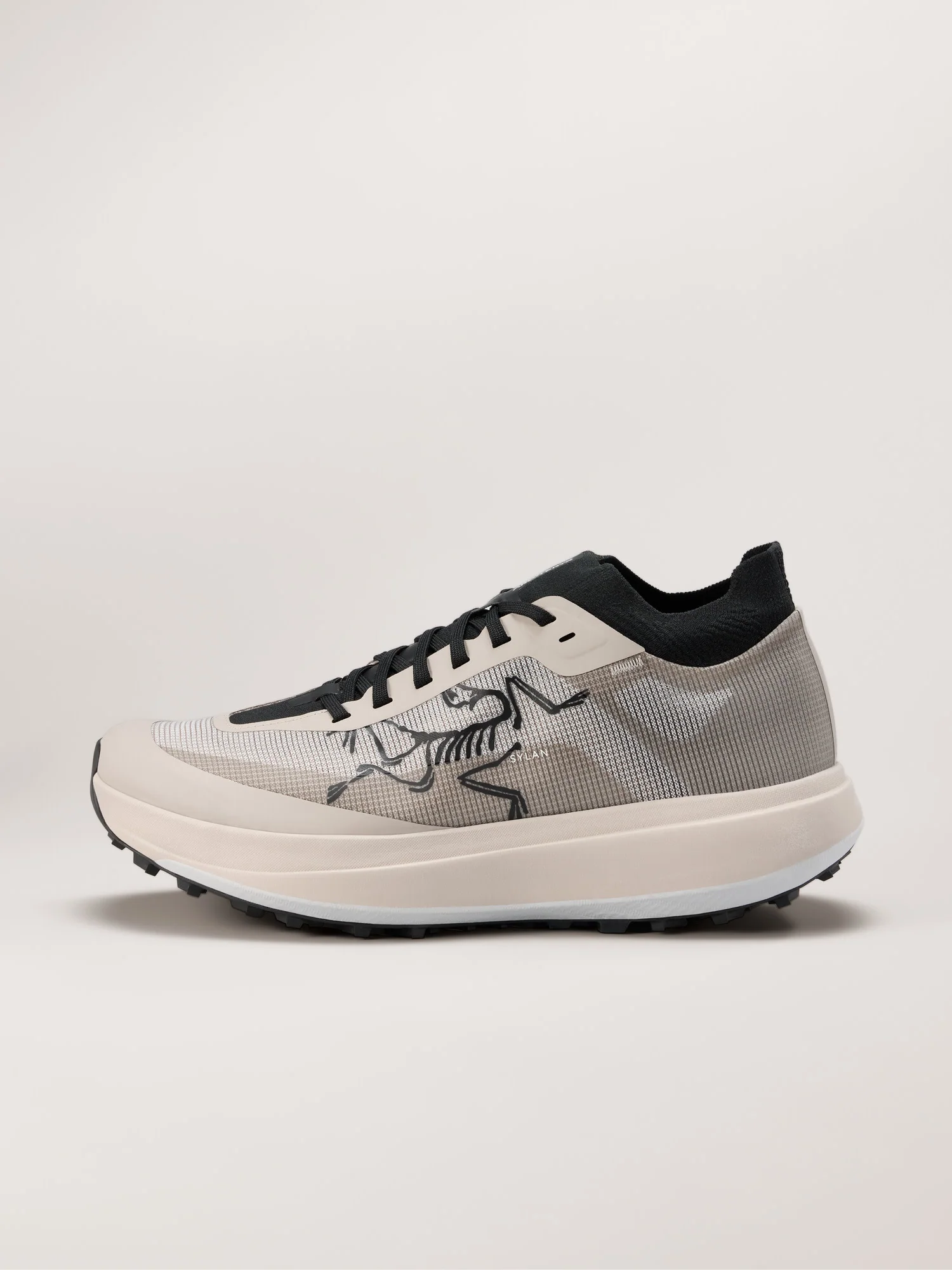 Sylan Pro Shoe Men's