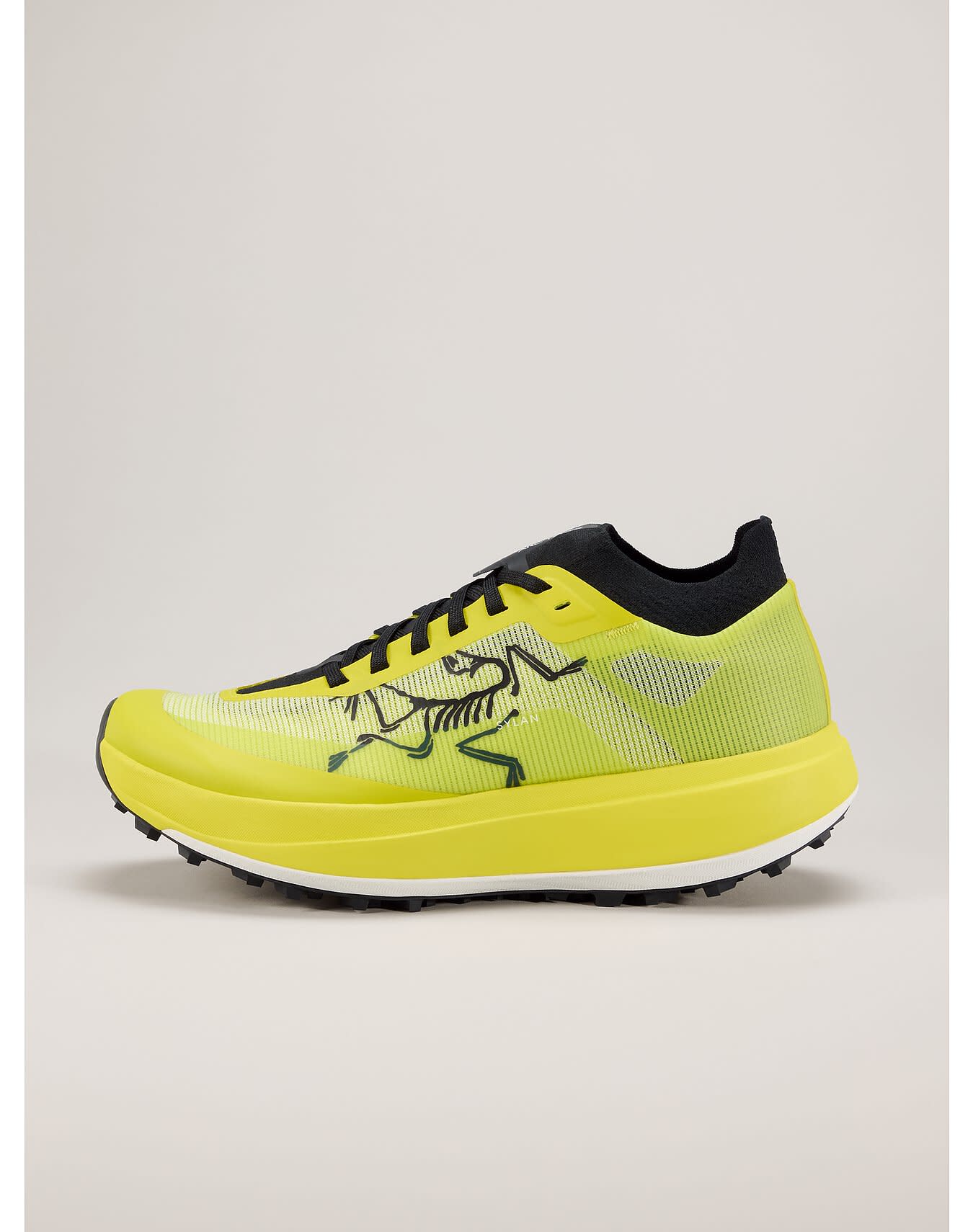 Sylan Pro Shoe Women's