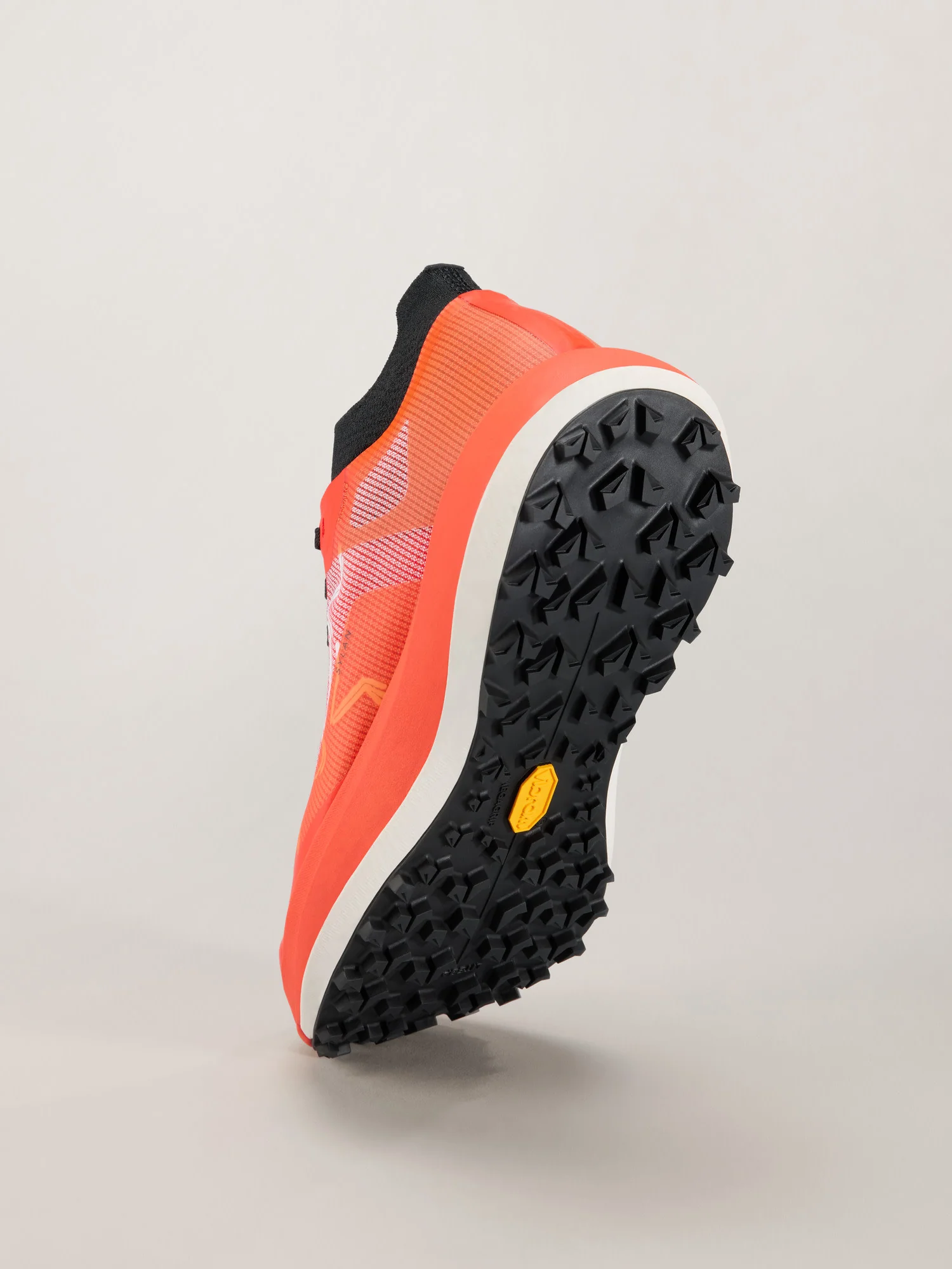 Sylan Pro Shoe Women's - Image 3