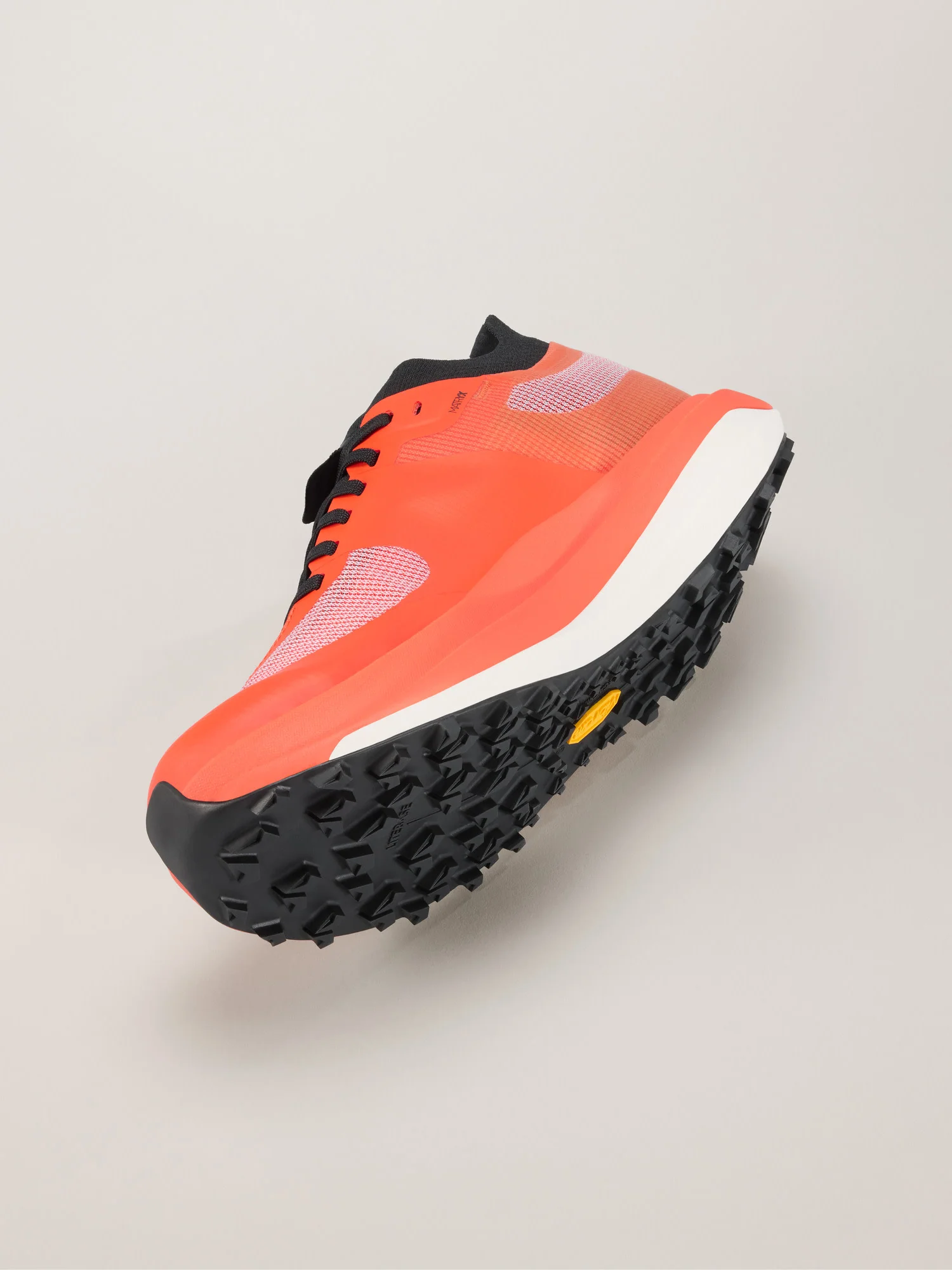 Sylan Pro Shoe Women's - Image 5