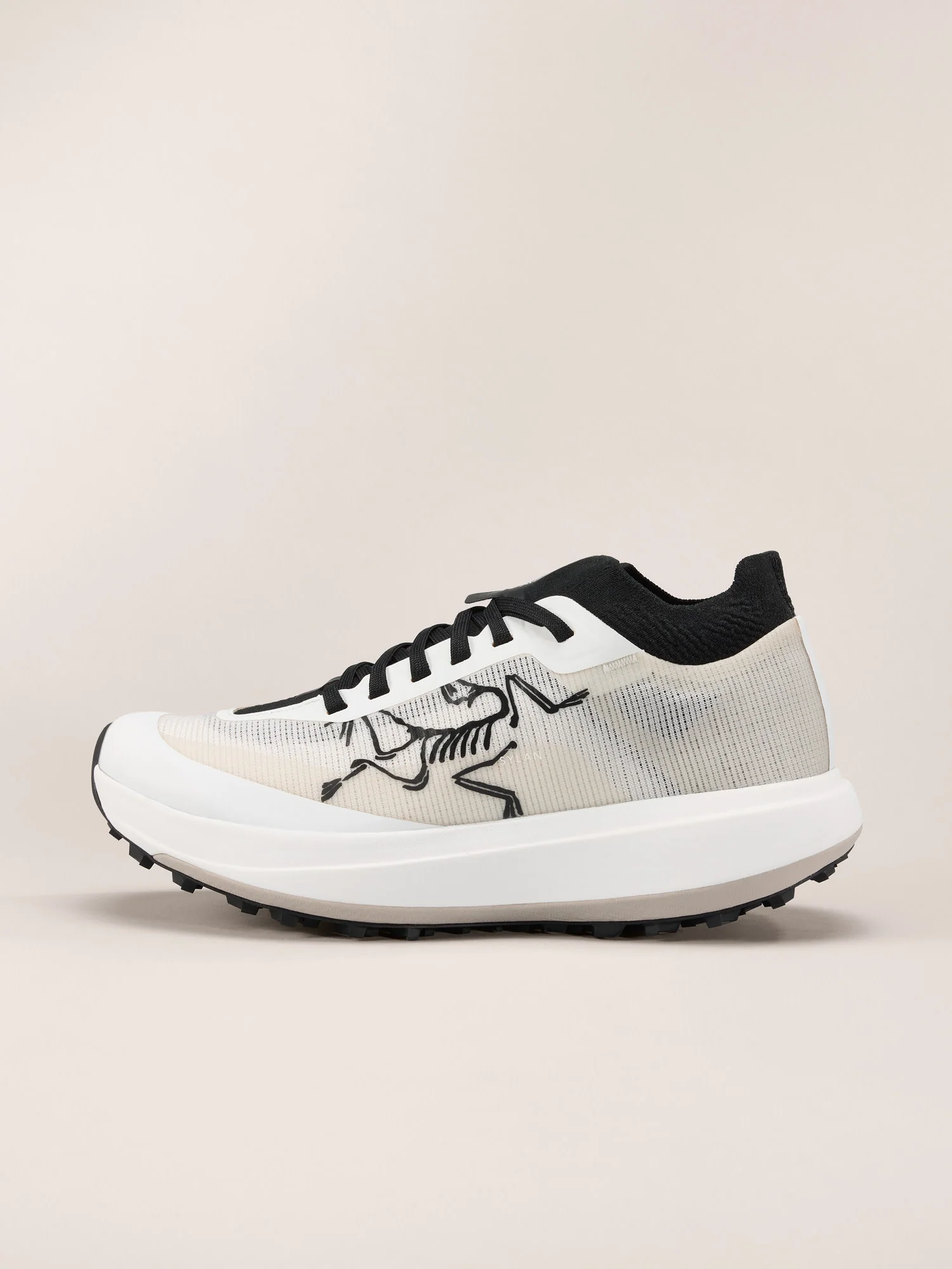 Sylan Pro Shoe Women's