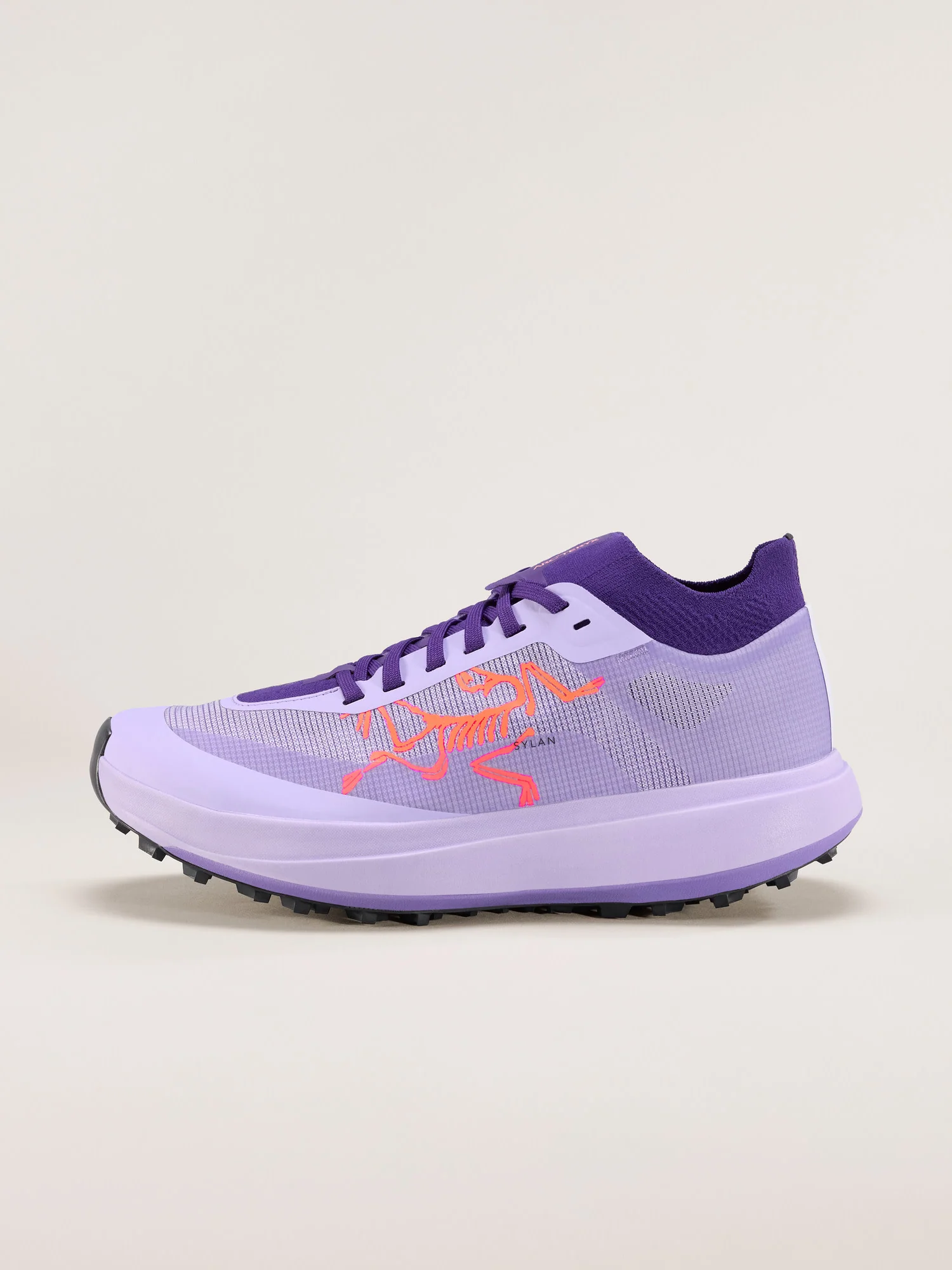 Sylan Pro Shoe Women's