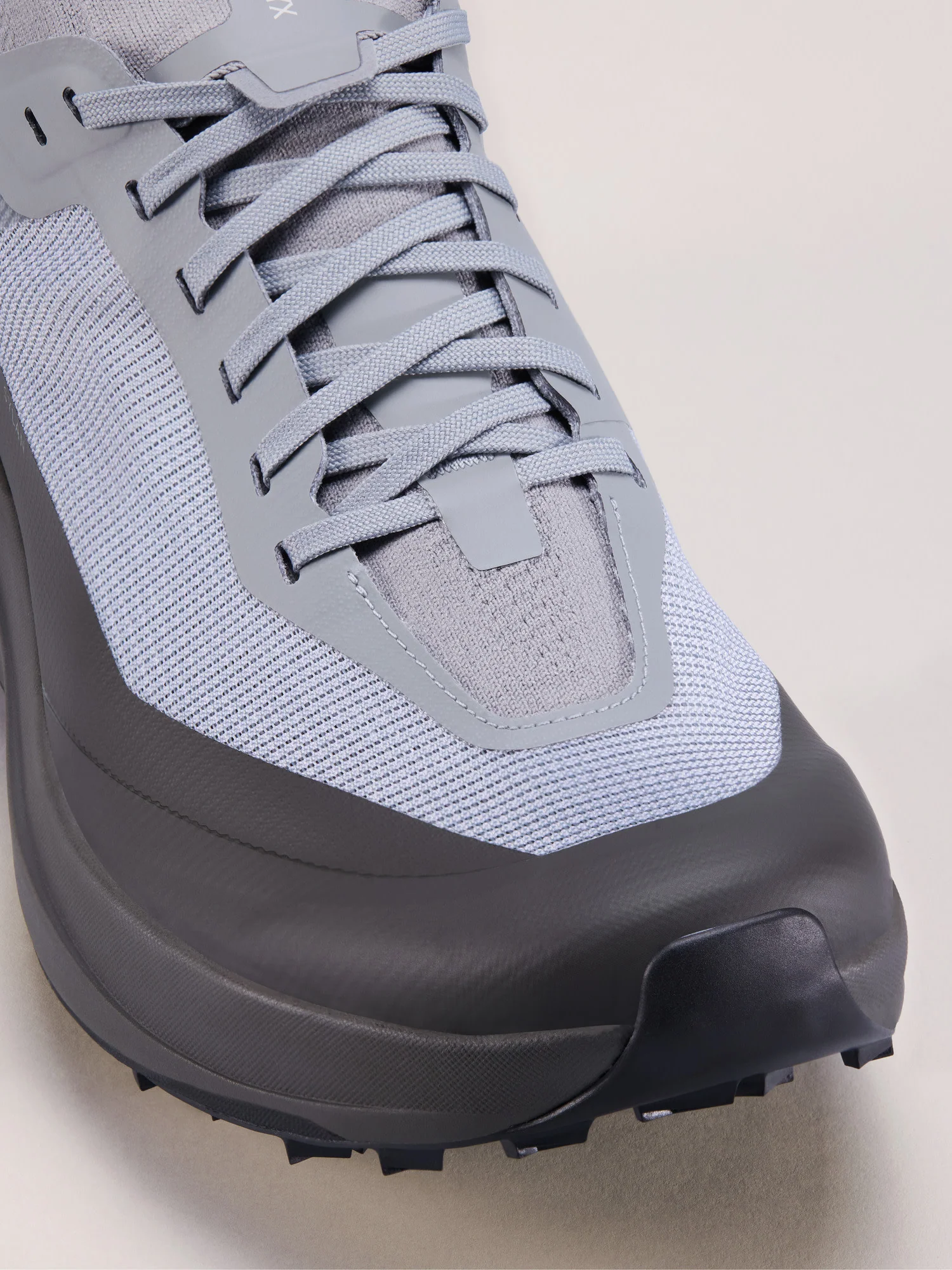 Sylan Shoe Men's - Image 2