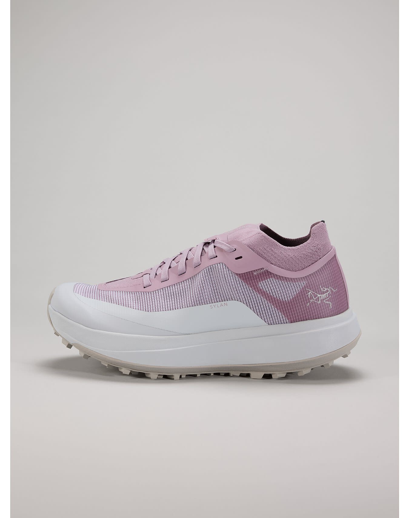 Sylan Shoe Women's