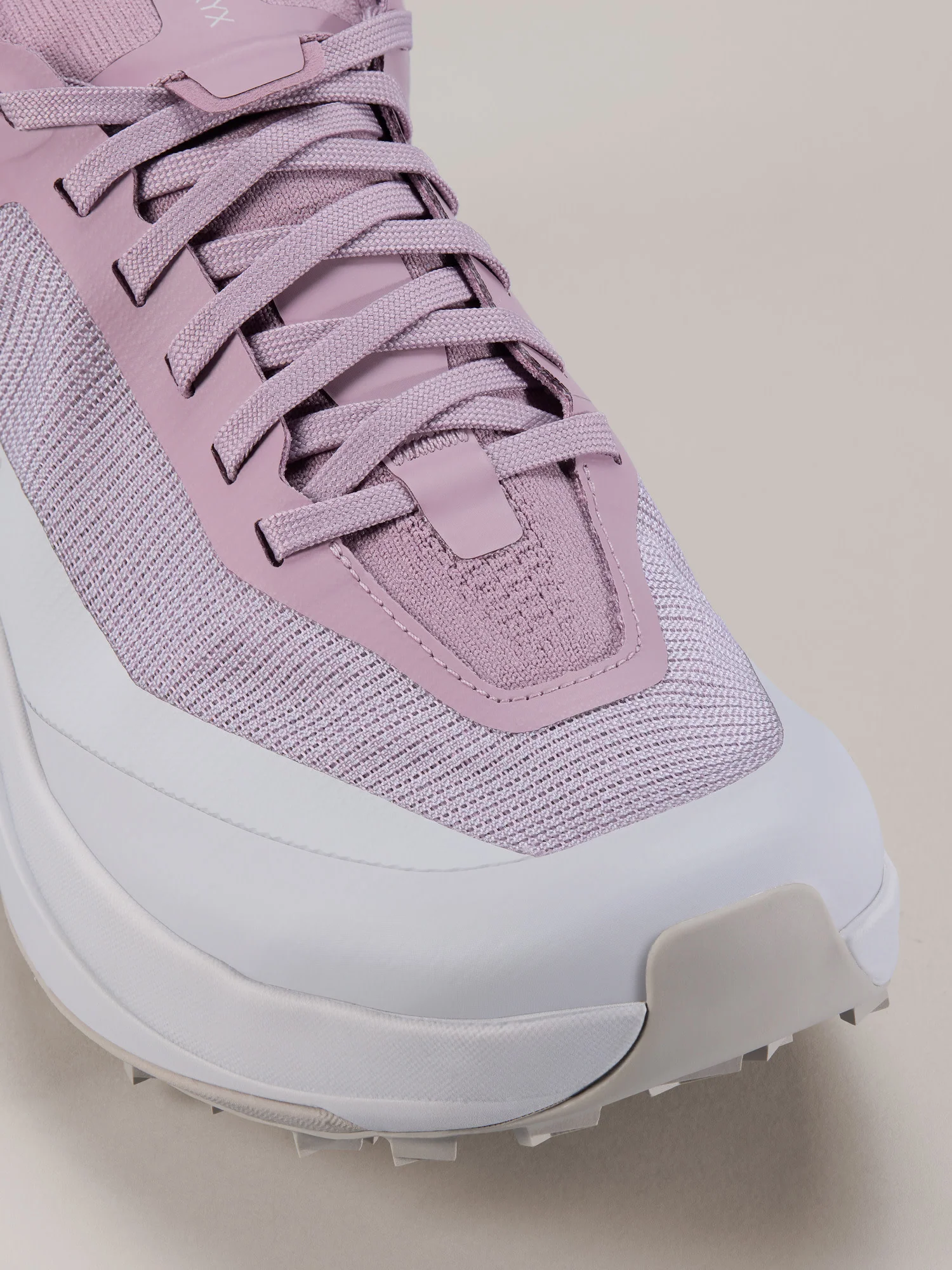 Sylan Shoe Women's - Image 2
