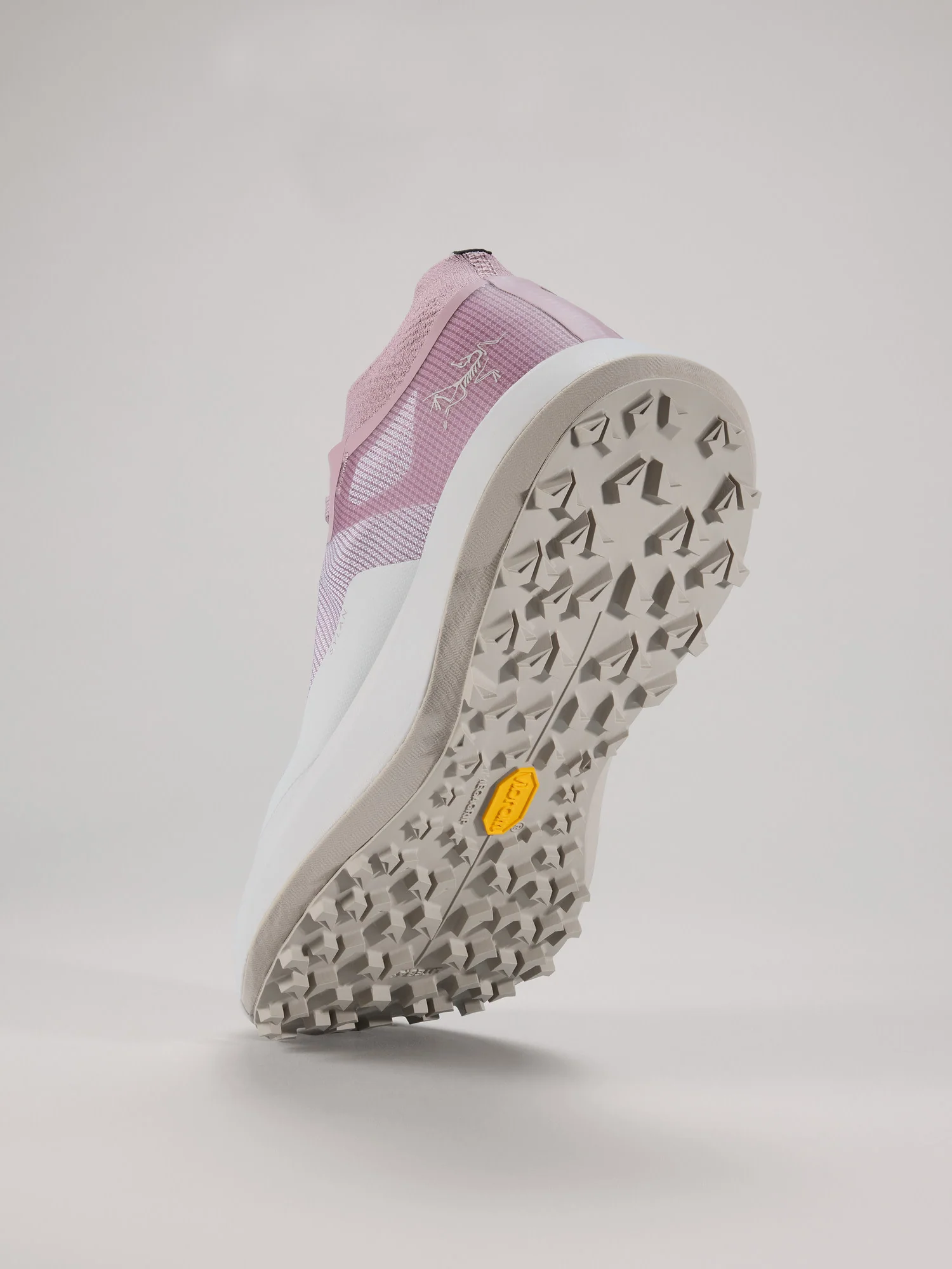 Sylan Shoe Women's - Image 3