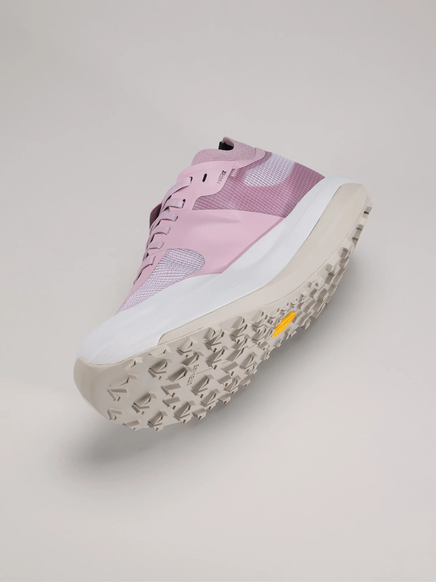 Sylan Shoe Women's - Image 5