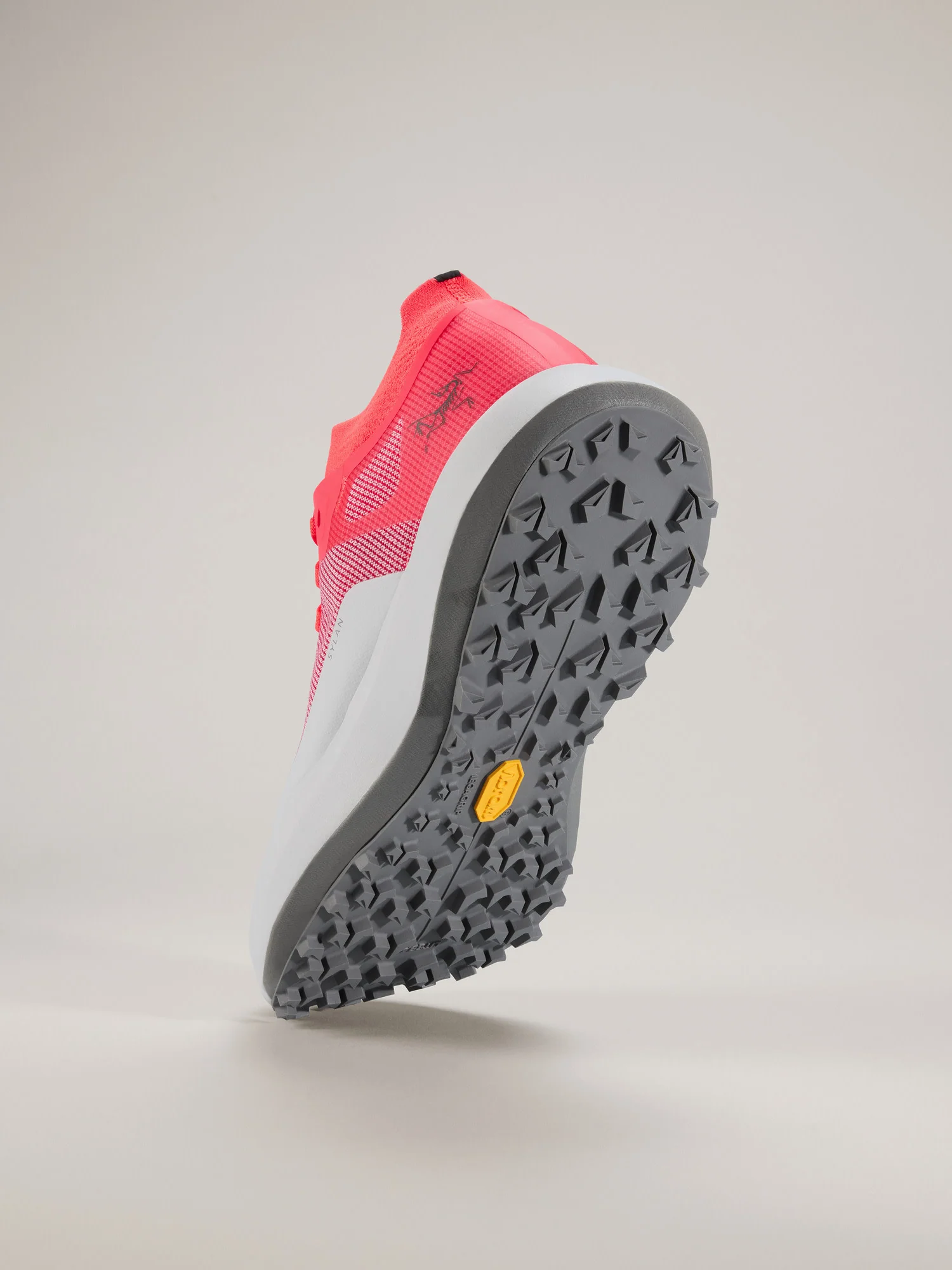 Sylan Shoe Women's - Image 3