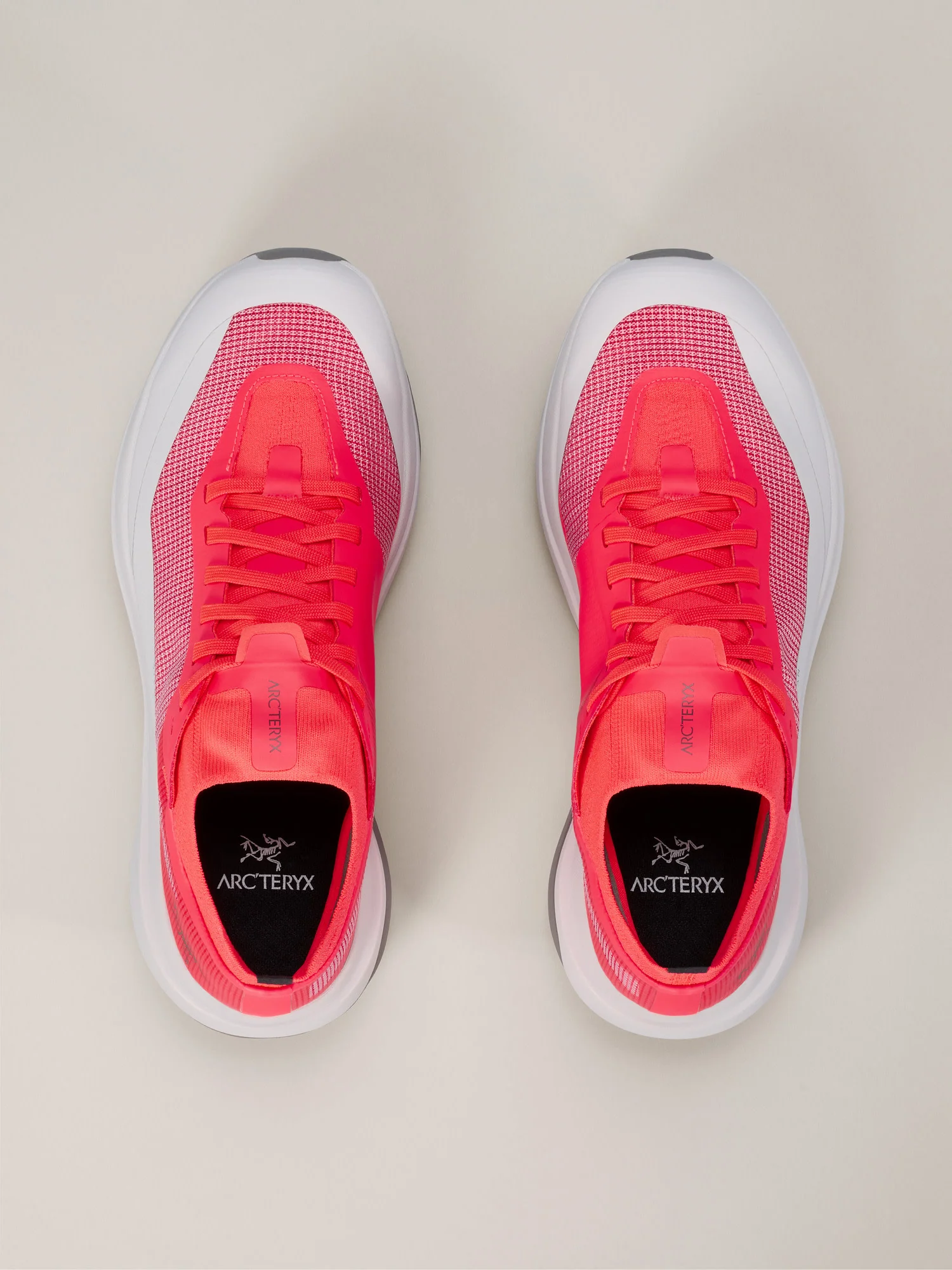 Sylan Shoe Women's - Image 4