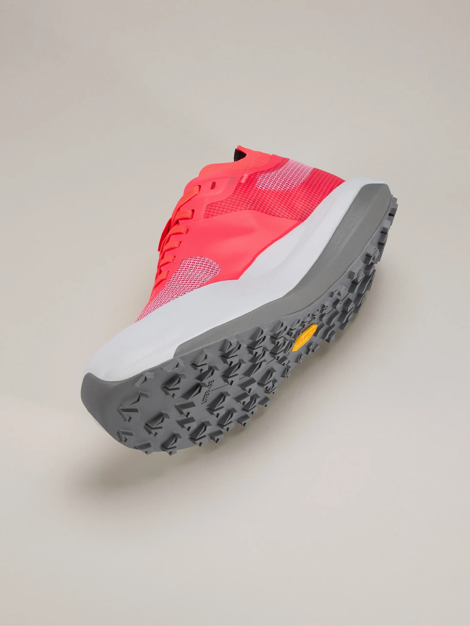 Sylan Shoe Women's - Image 5