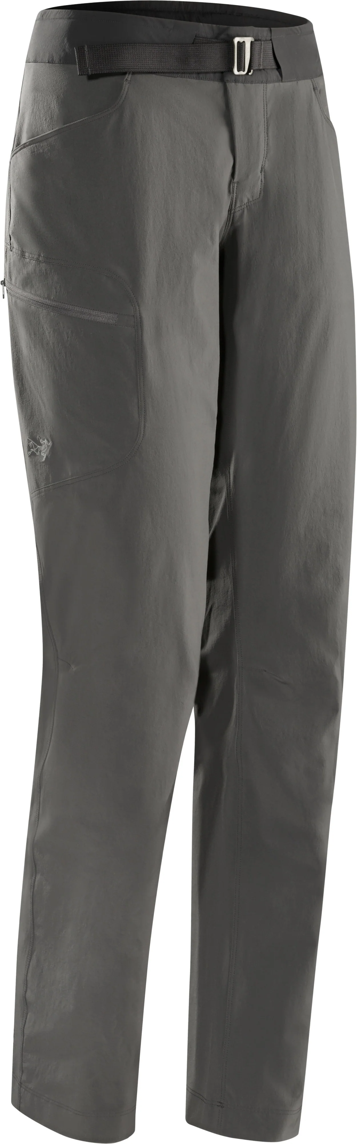 Sylvite Pant Women's
