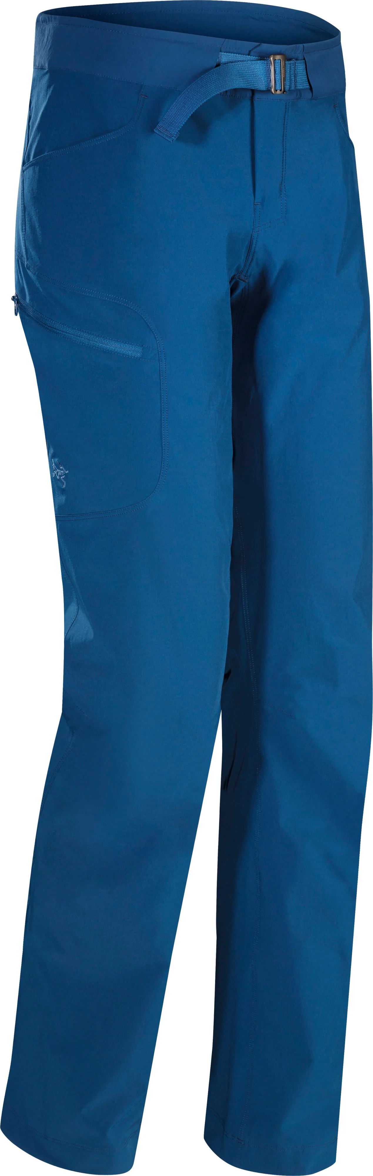 Sylvite Pant Women's