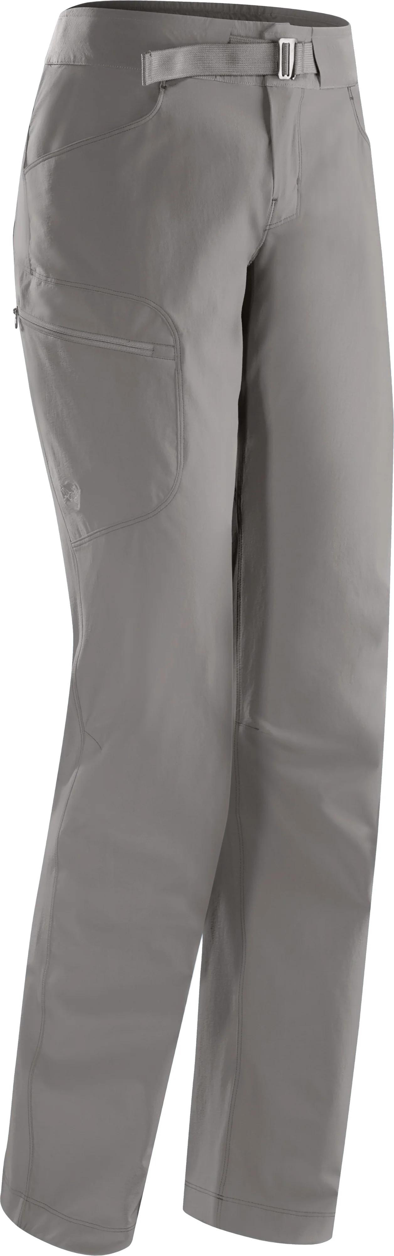 Sylvite Pant Women's