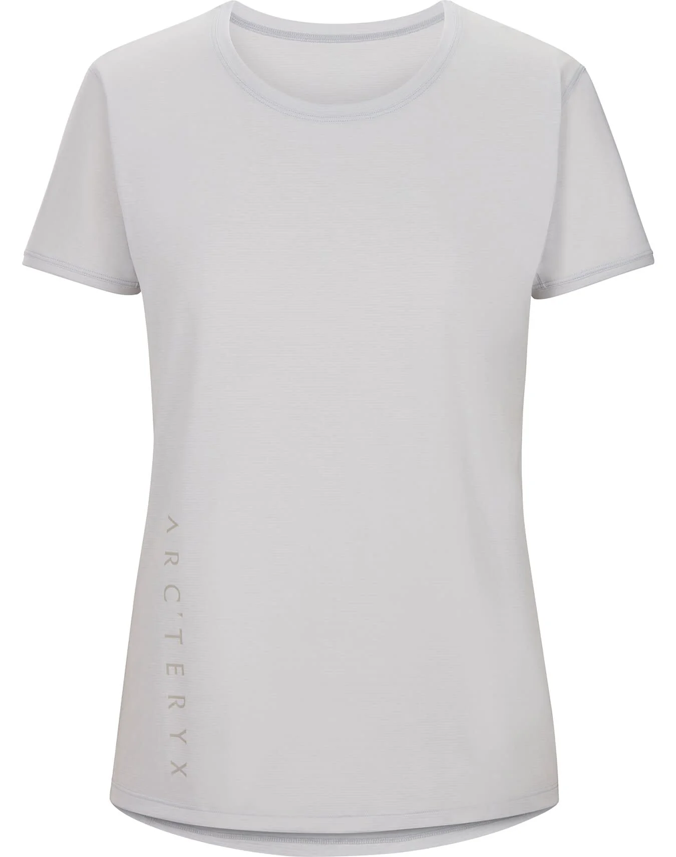Taema Arc'Word SS Women's