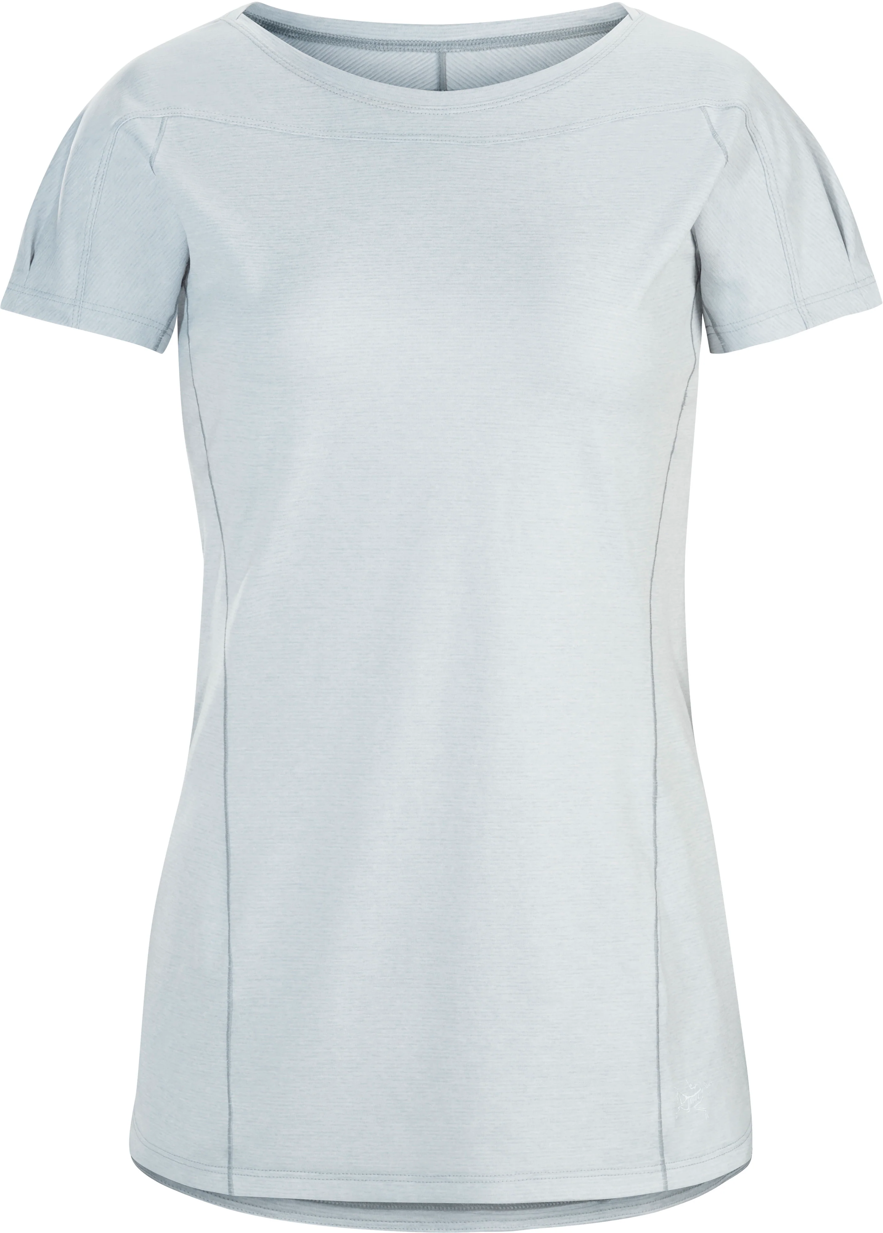 Taema Crew SS Women's