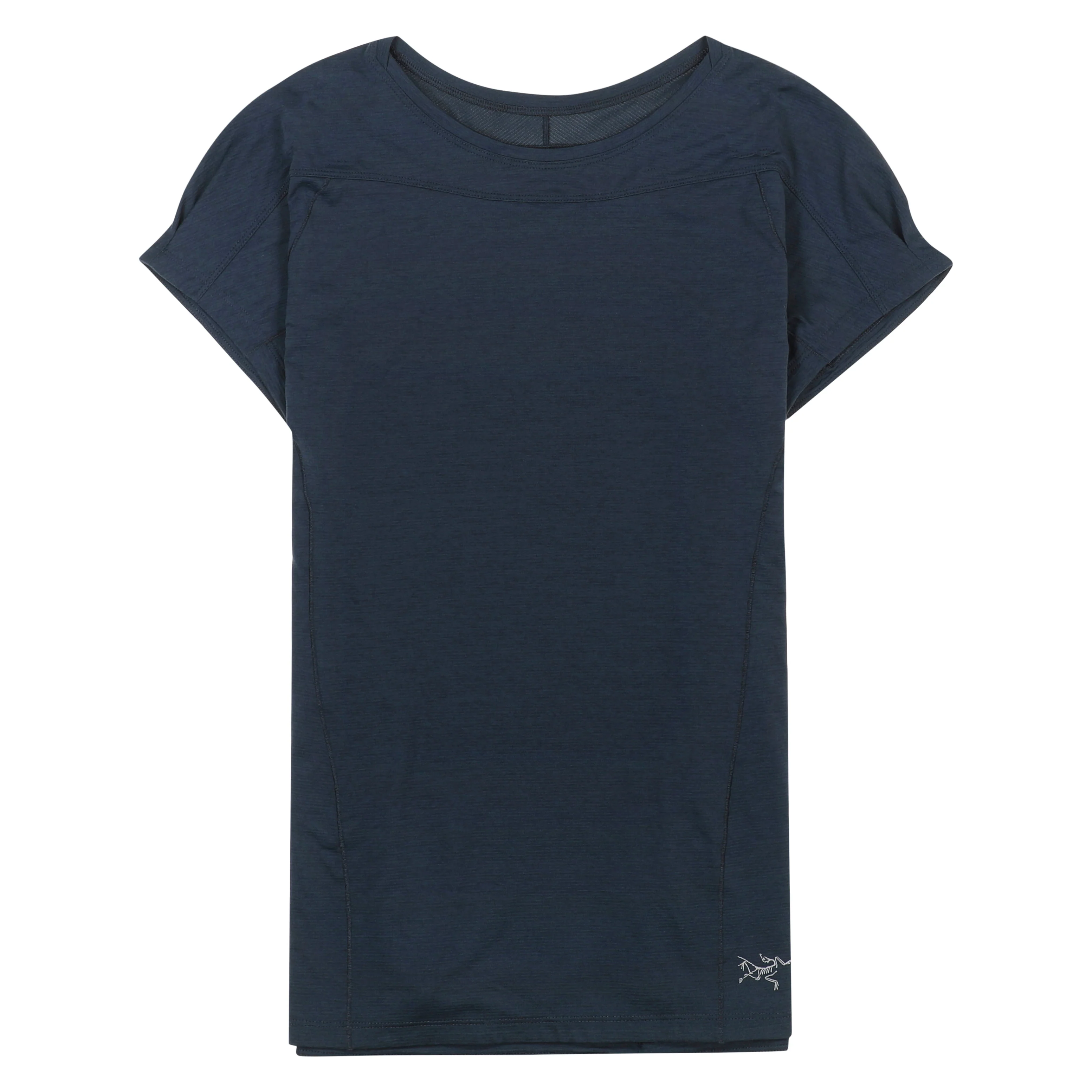 Taema Crew SS Women's