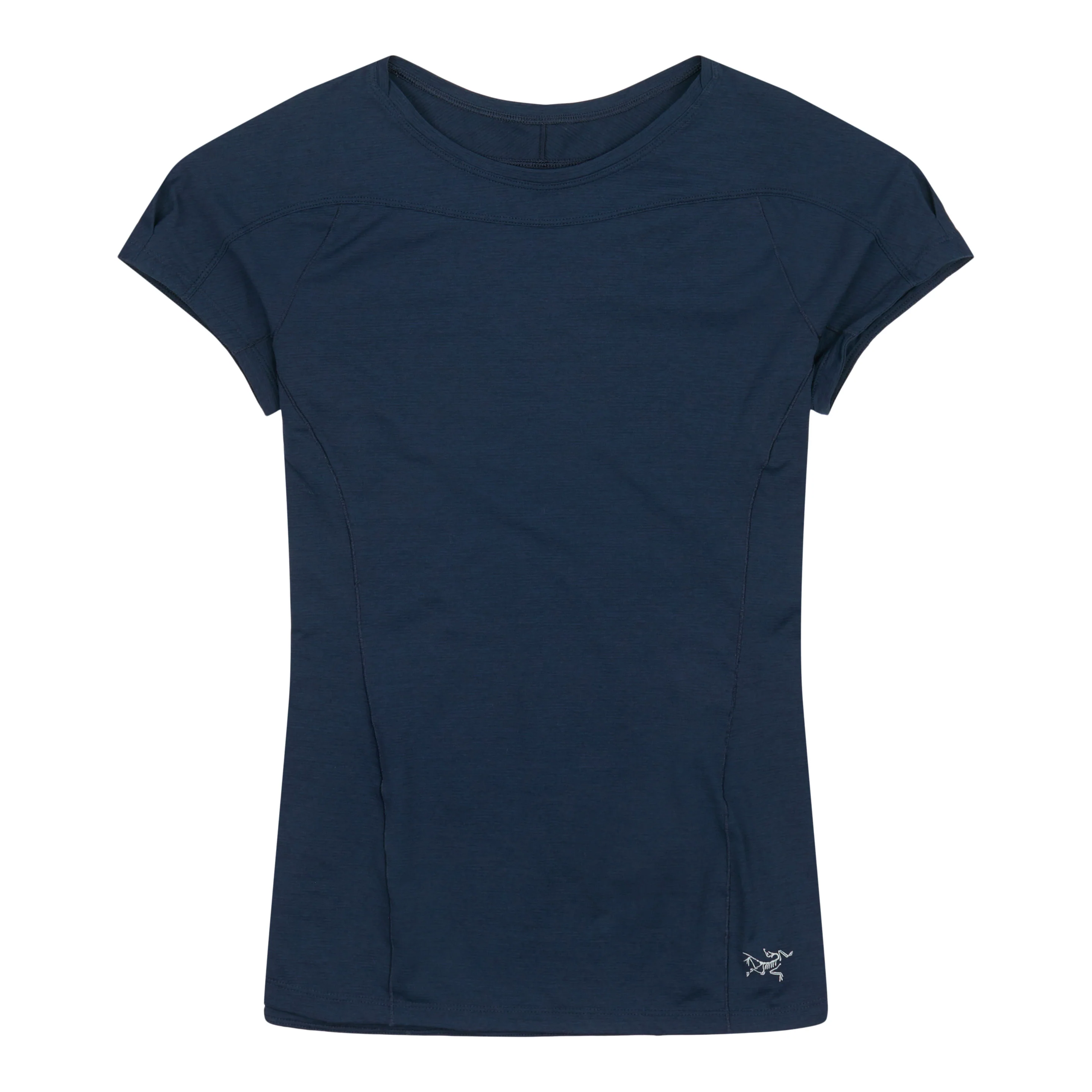 Taema Crew SS Women's