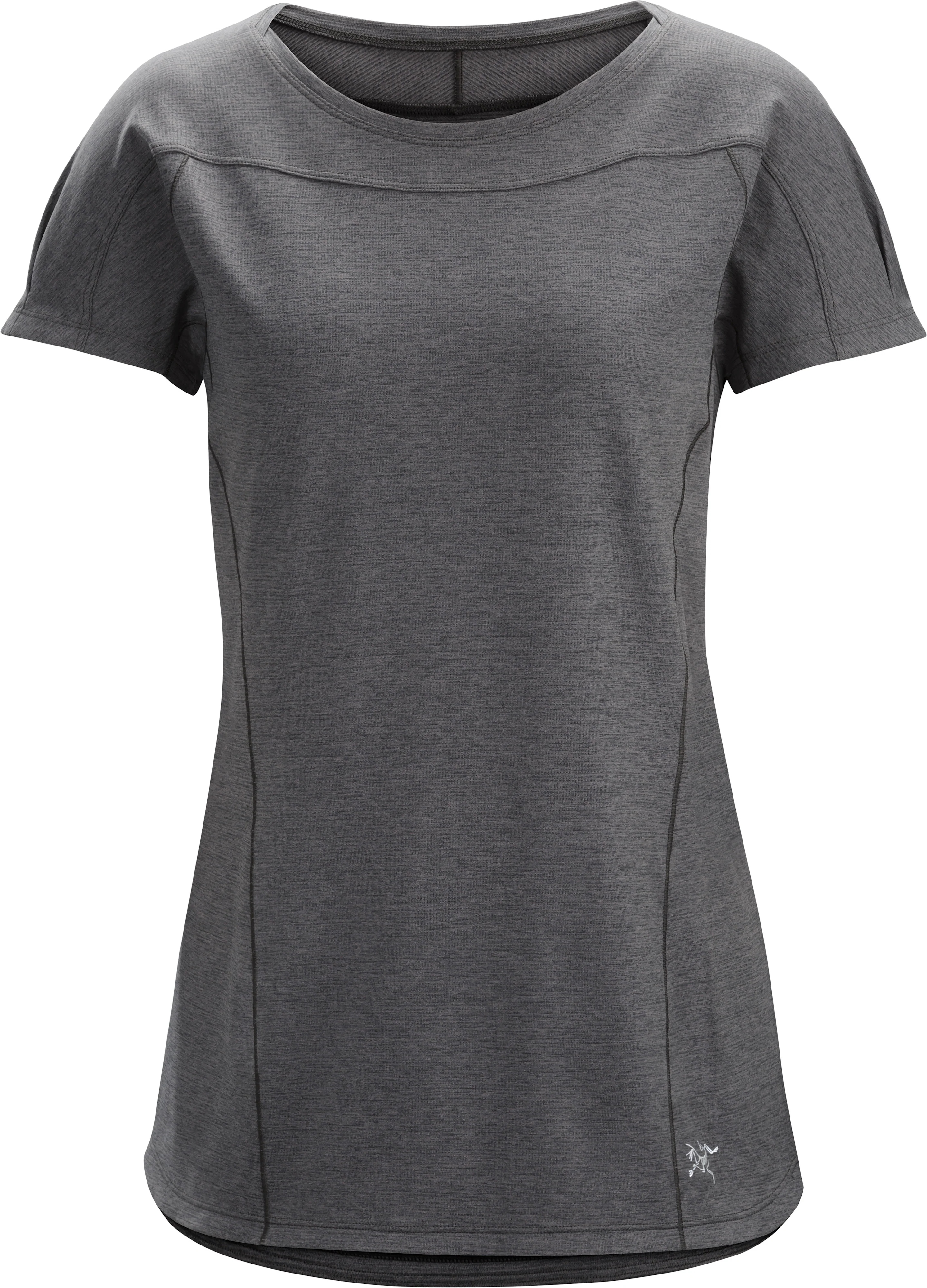 Taema Crew SS Women's