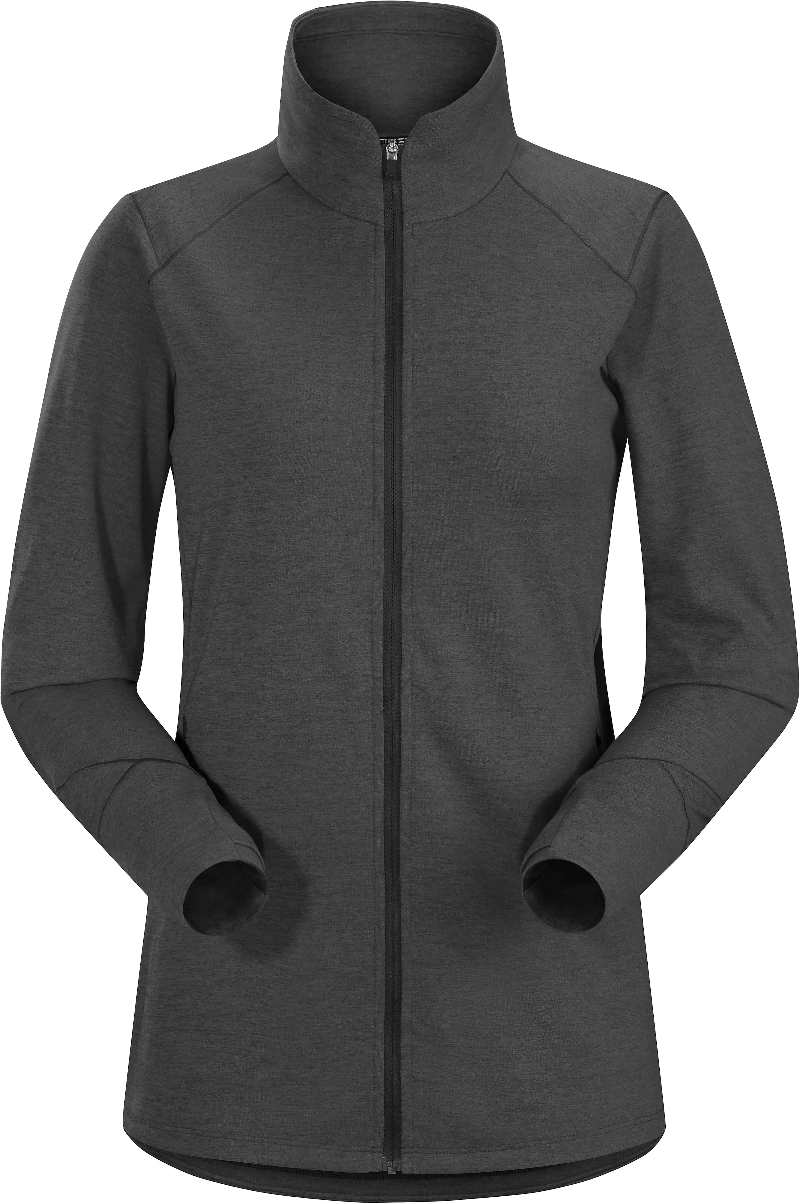 Taema Jacket Women's
