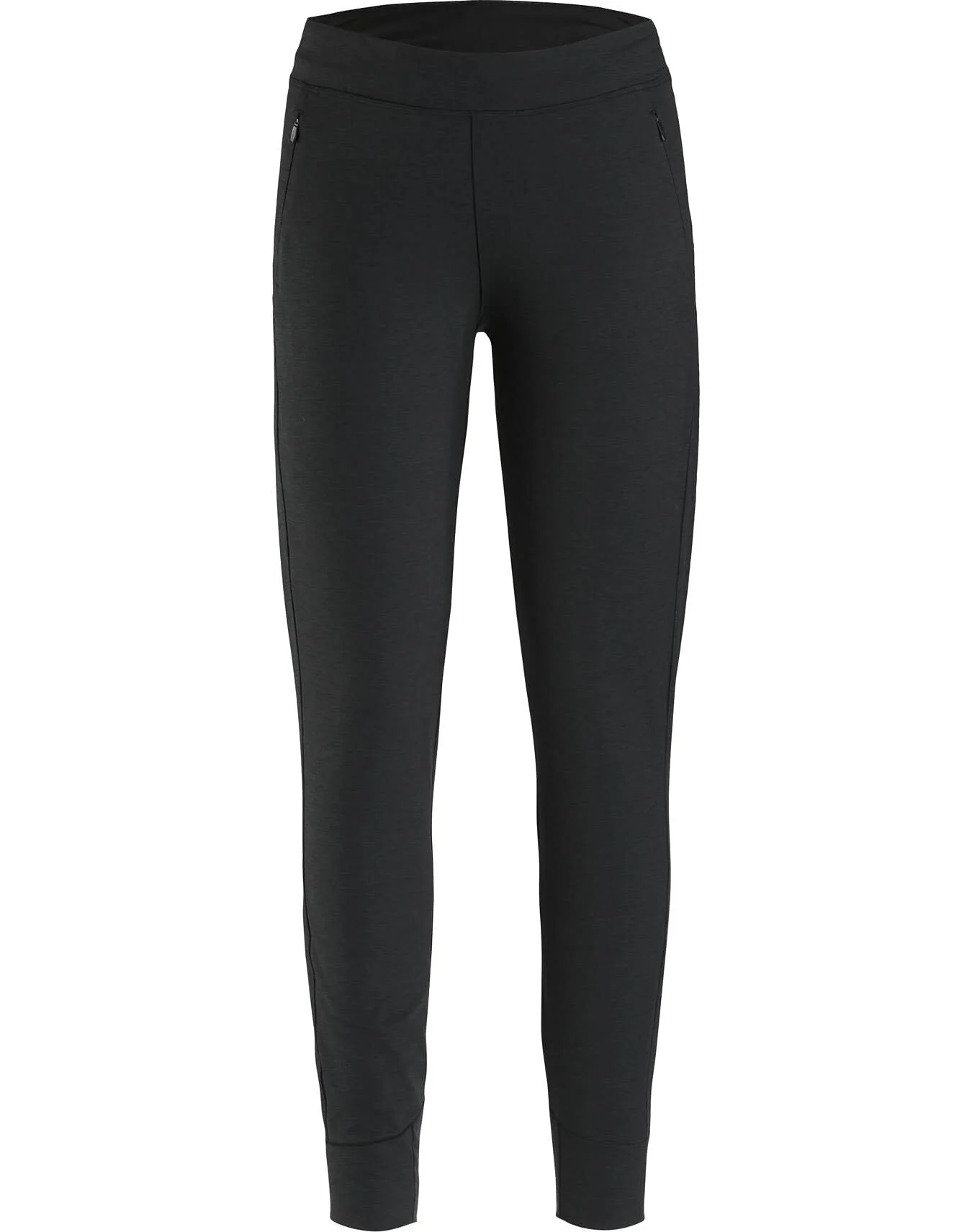 Taema Pant Women's