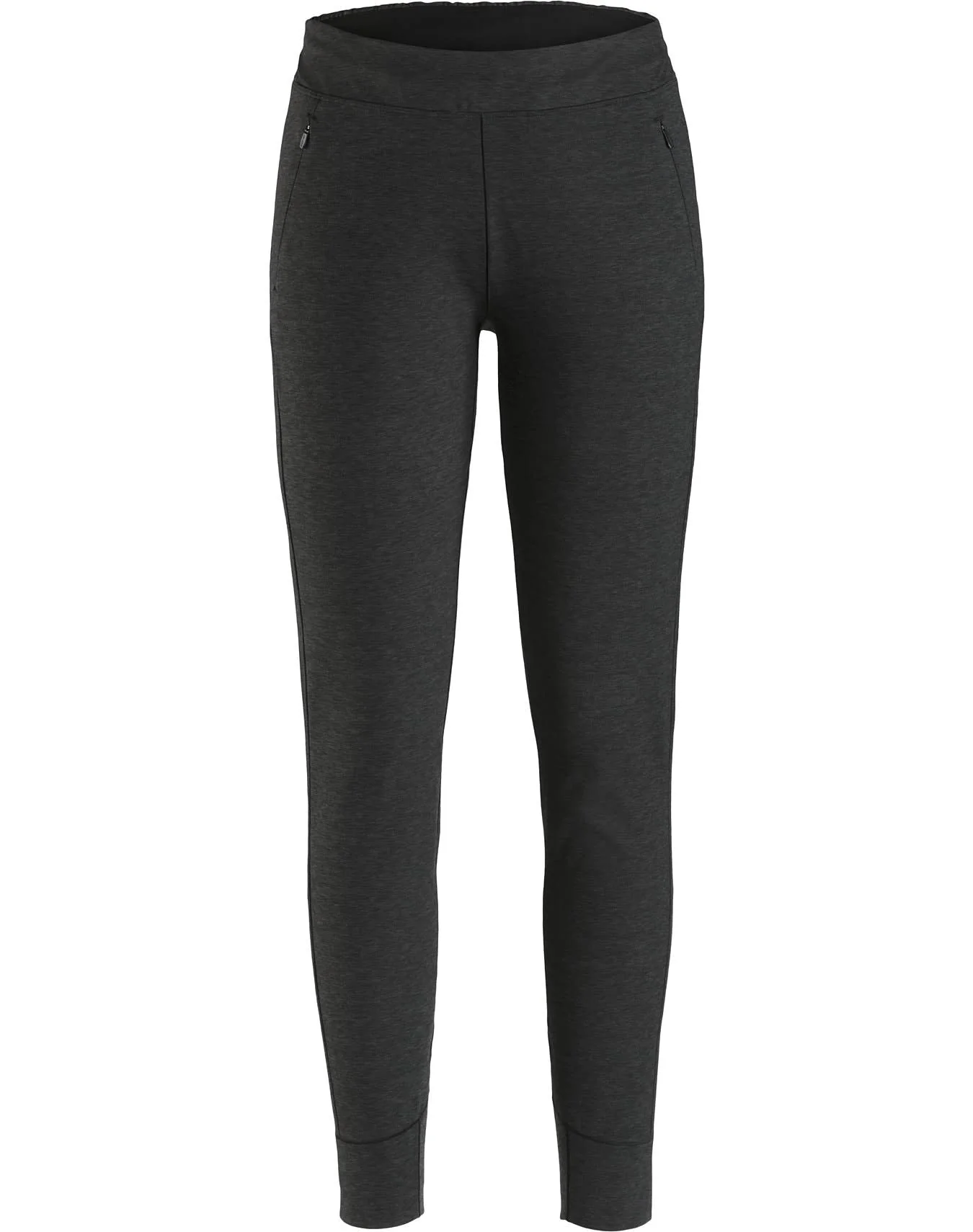 Taema Pant Women's