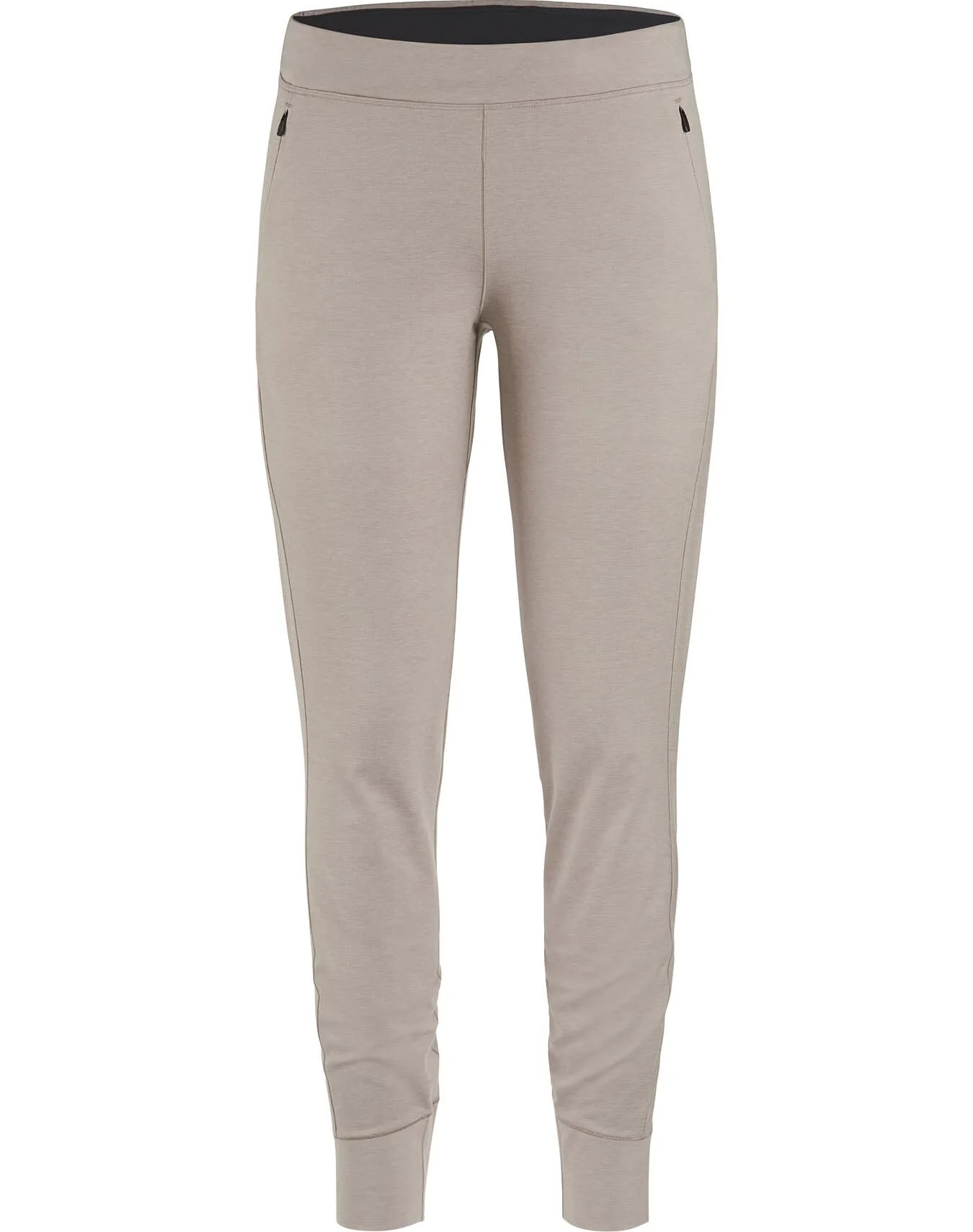 Taema Pant Women's
