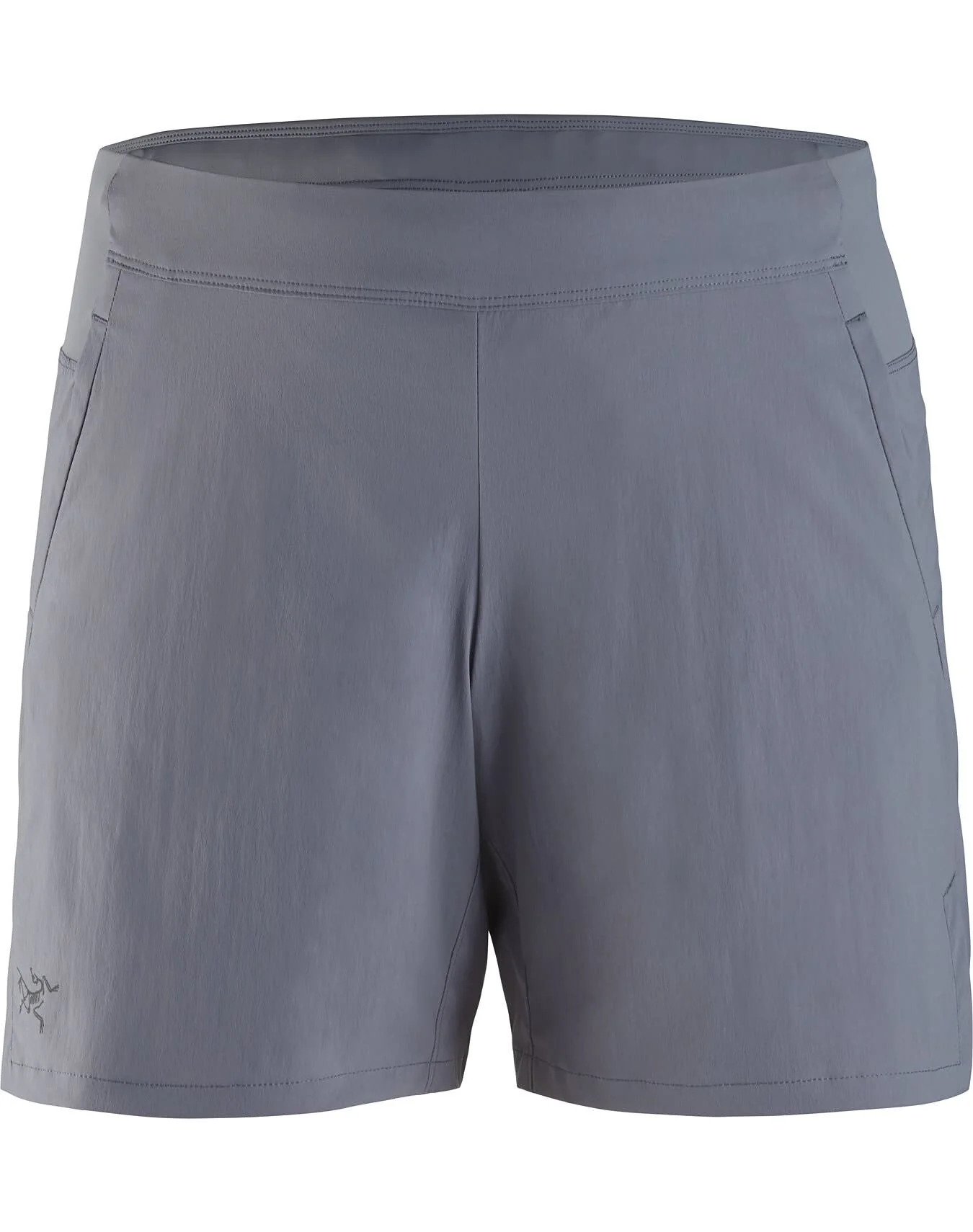 Taema Short 6" Women's