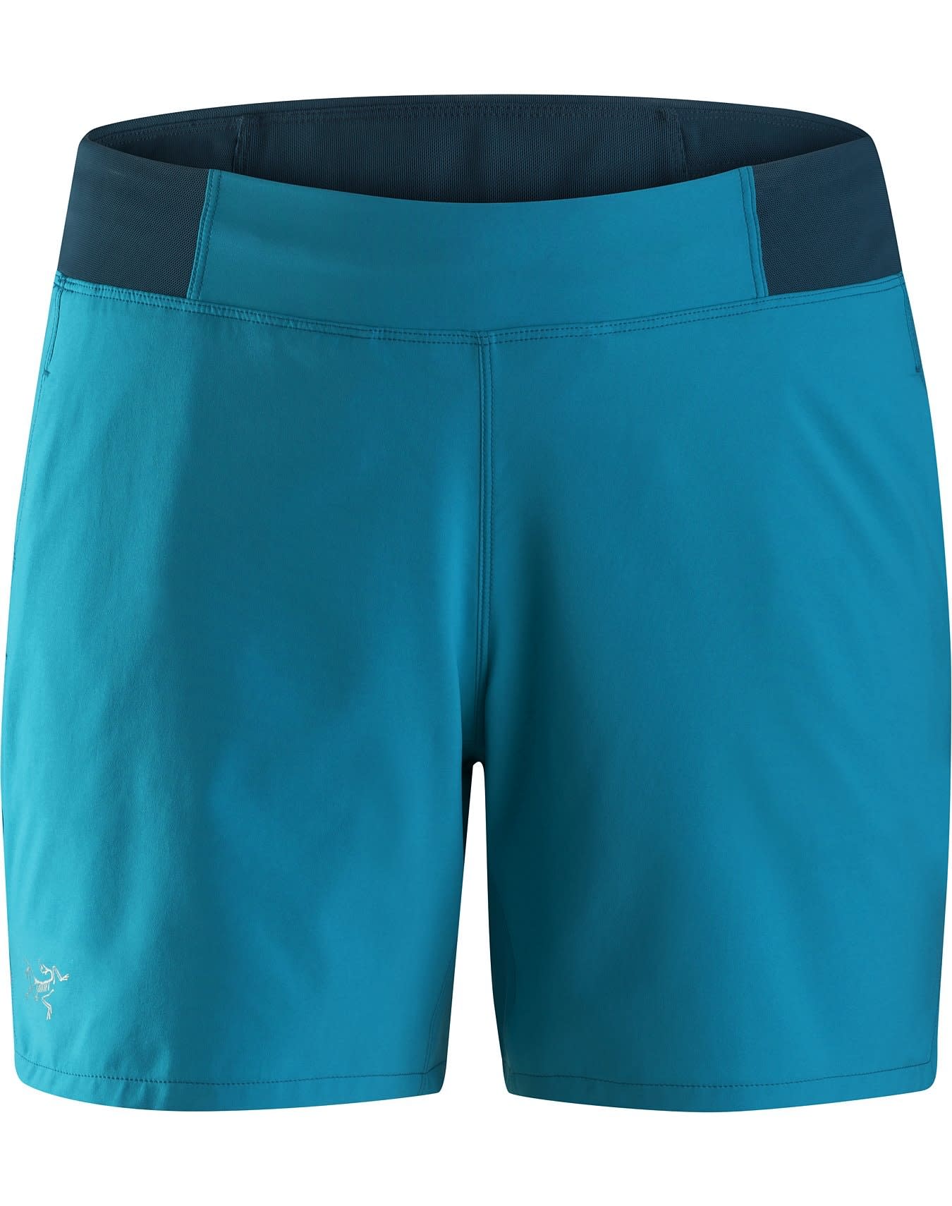 Taema Short Women's