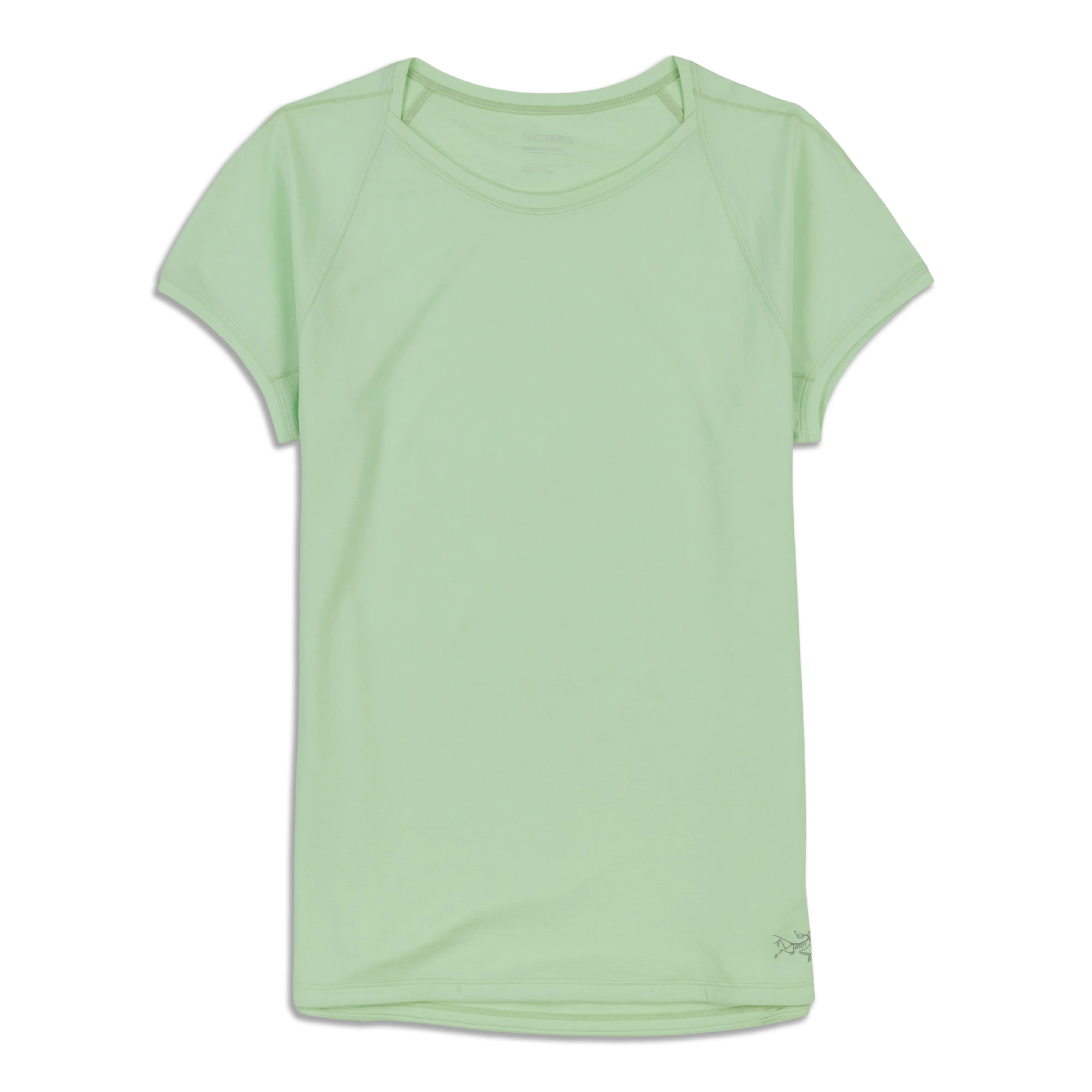 Taema SS Women's