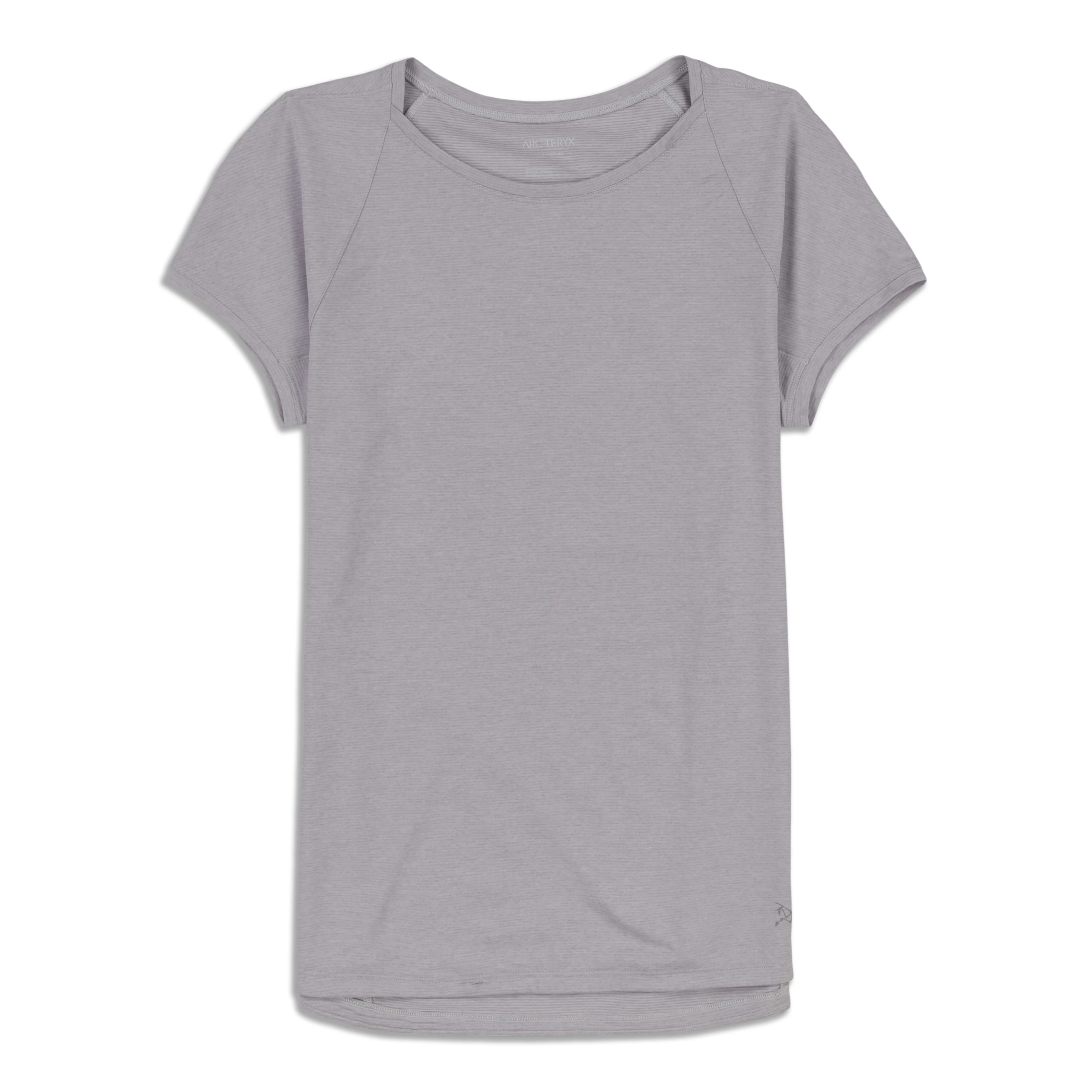 Taema SS Women's