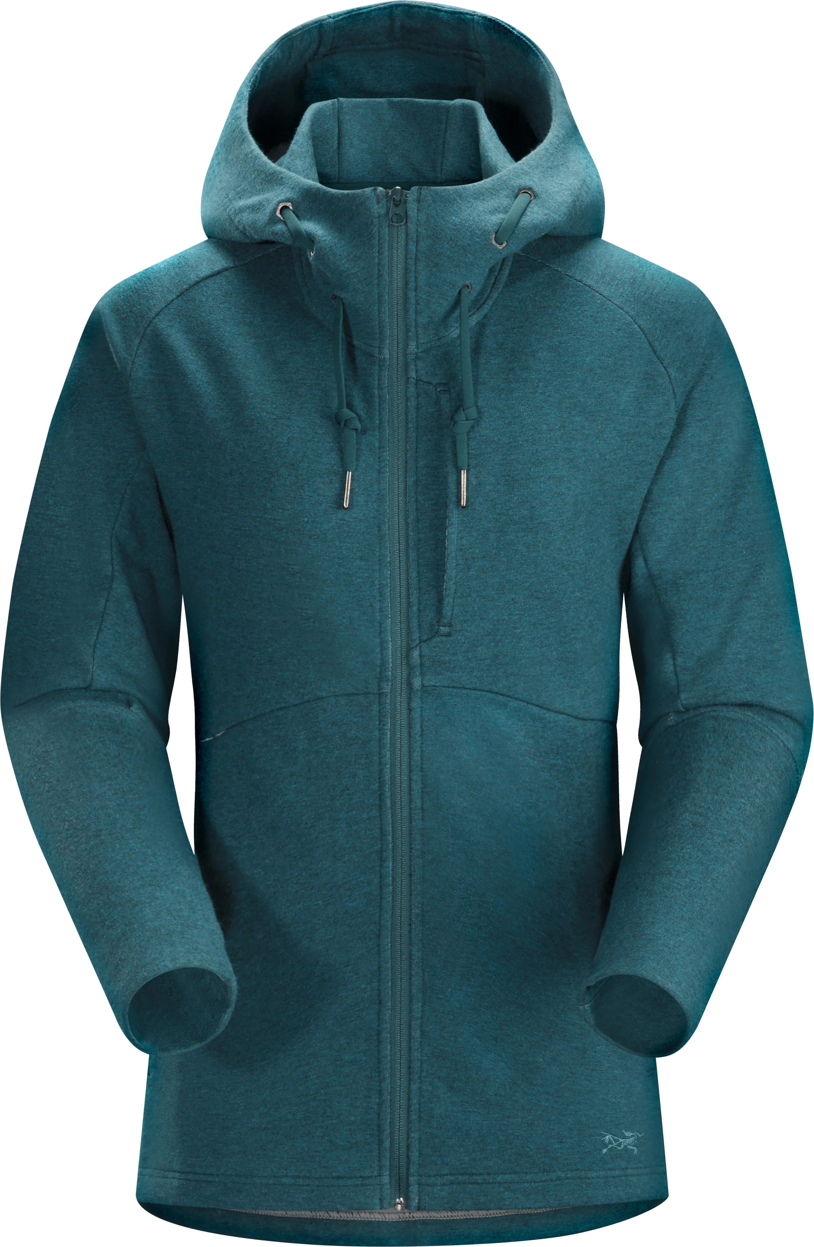 Tarsa Hoody Women's