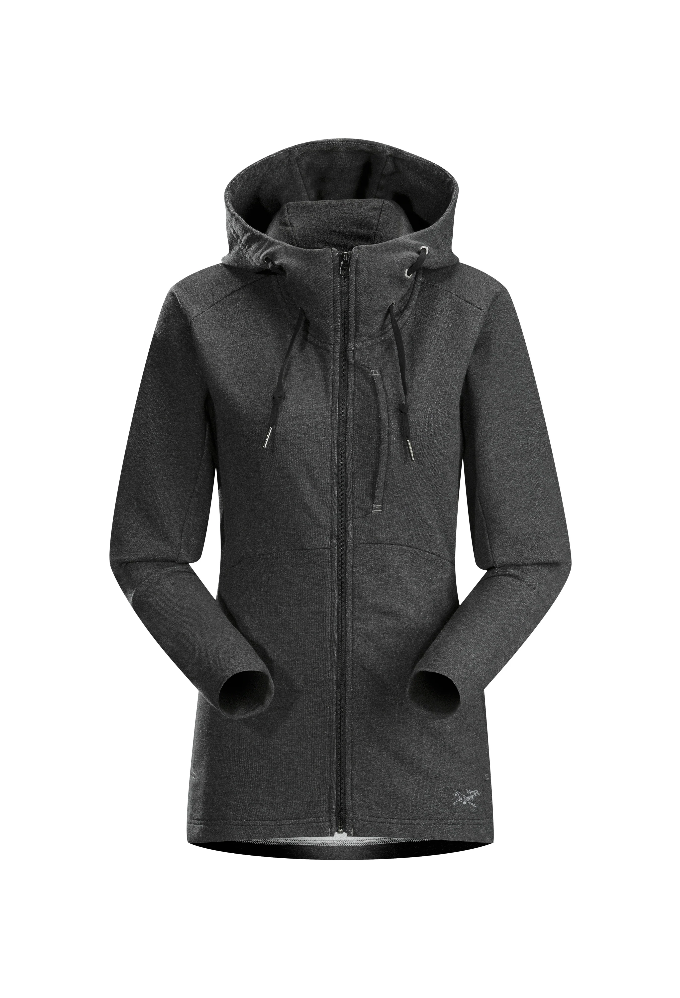 Tarsa Hoody Women's
