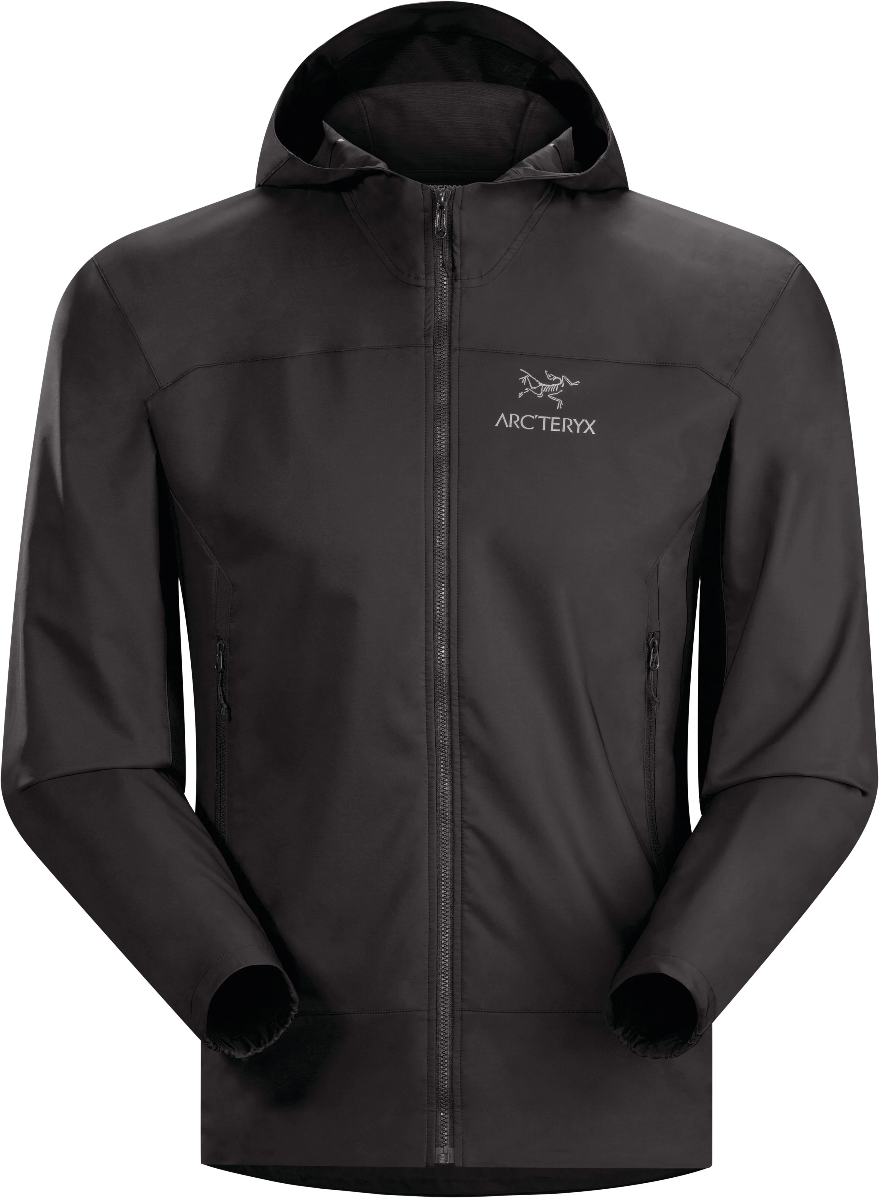 Tenquille Hoody Men's