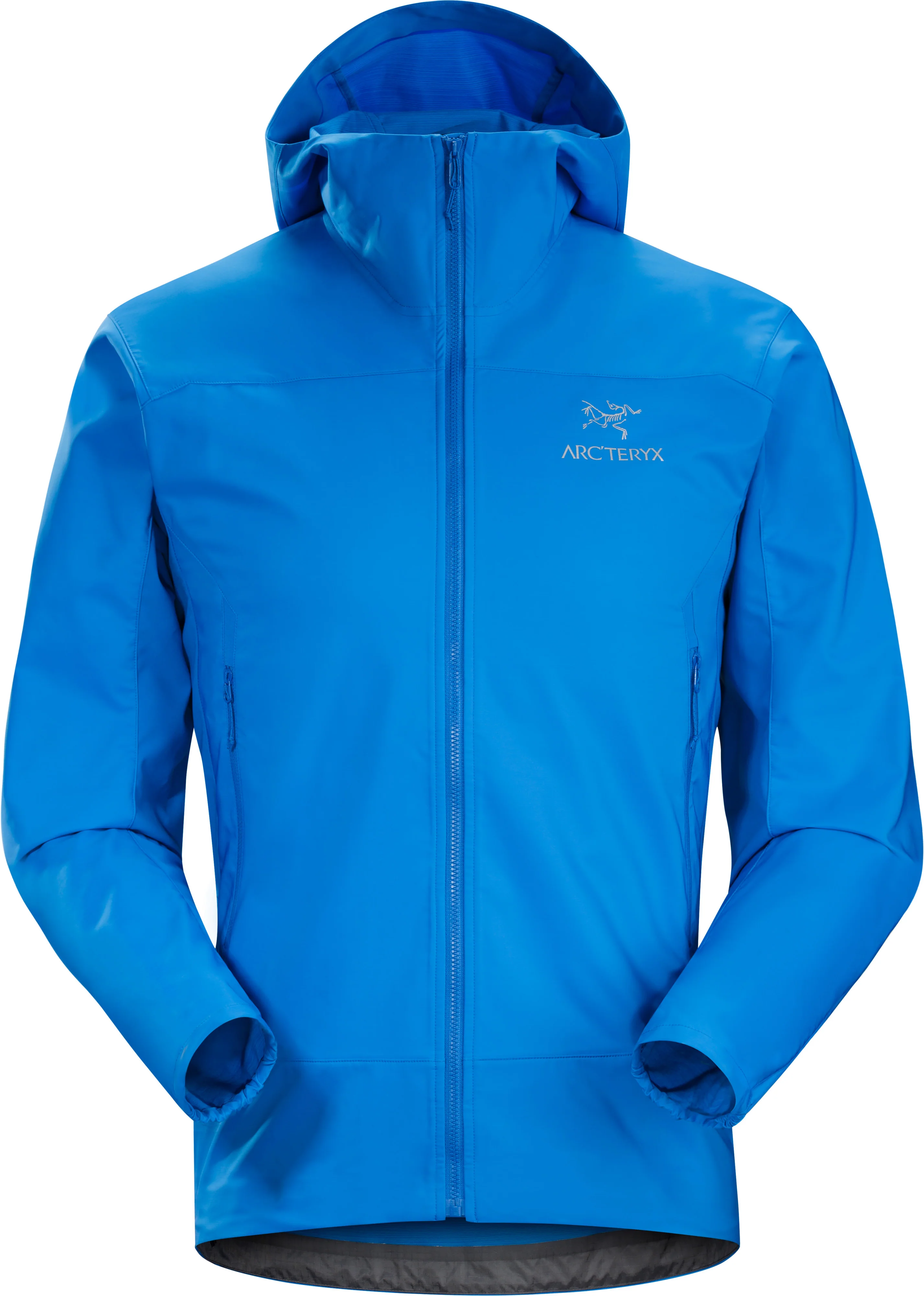 Tenquille Hoody Men's