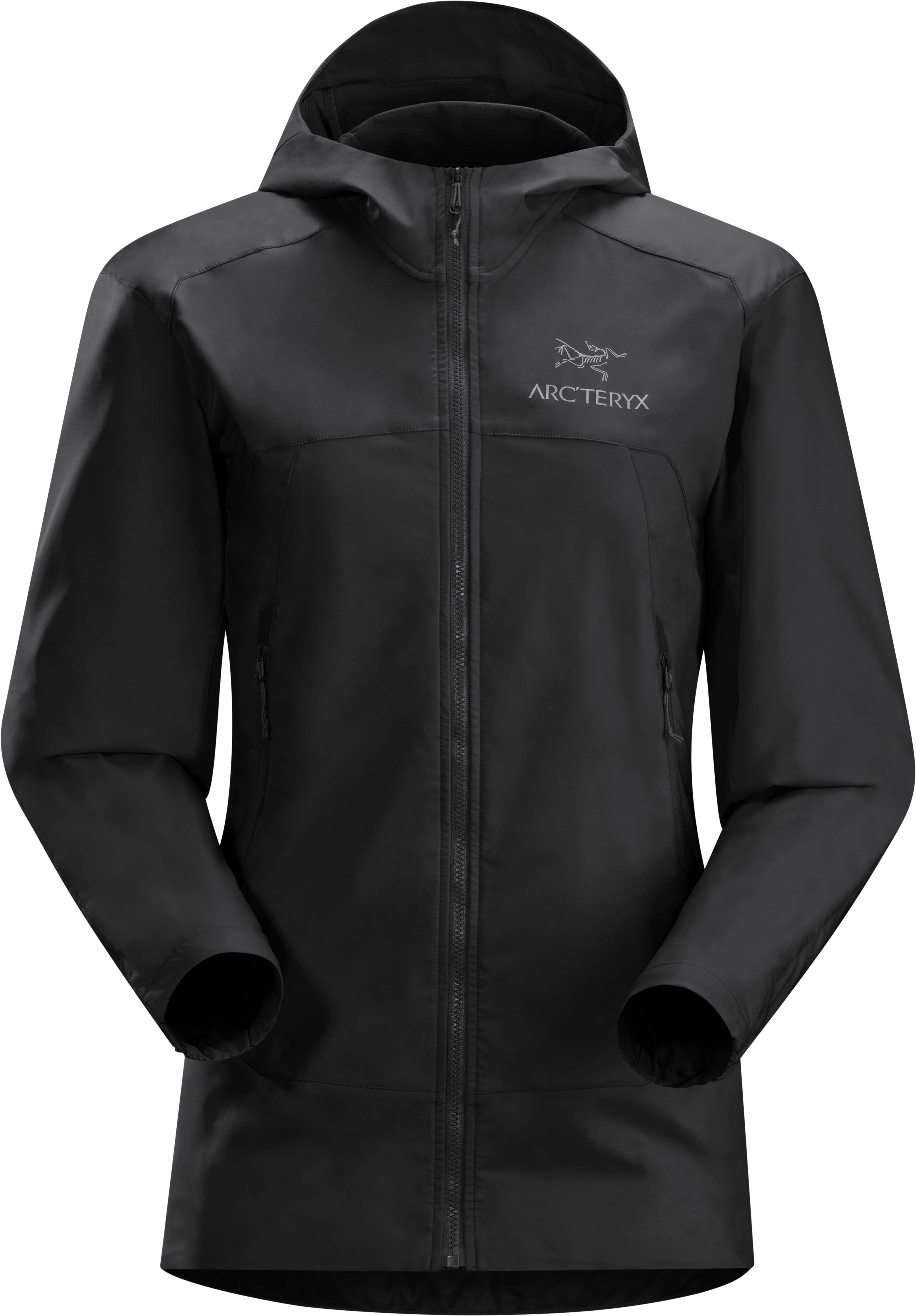 Tenquille Hoody Women's