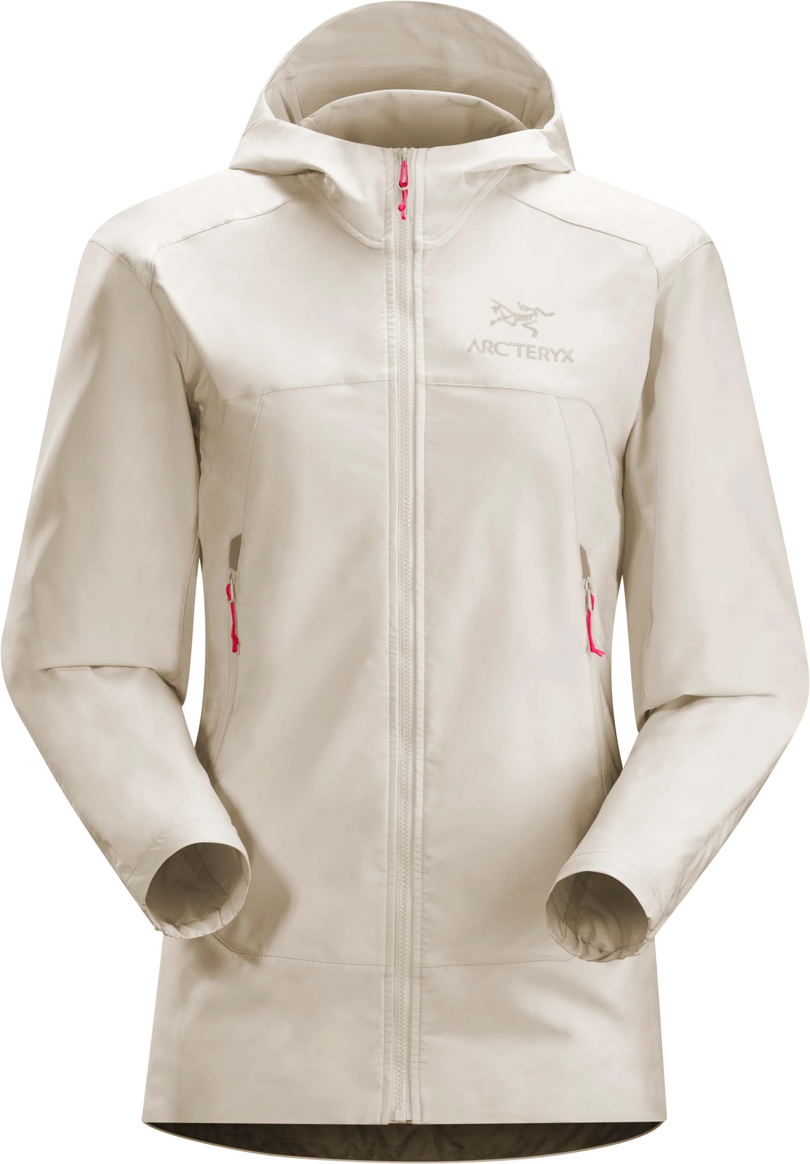 Tenquille Hoody Women's